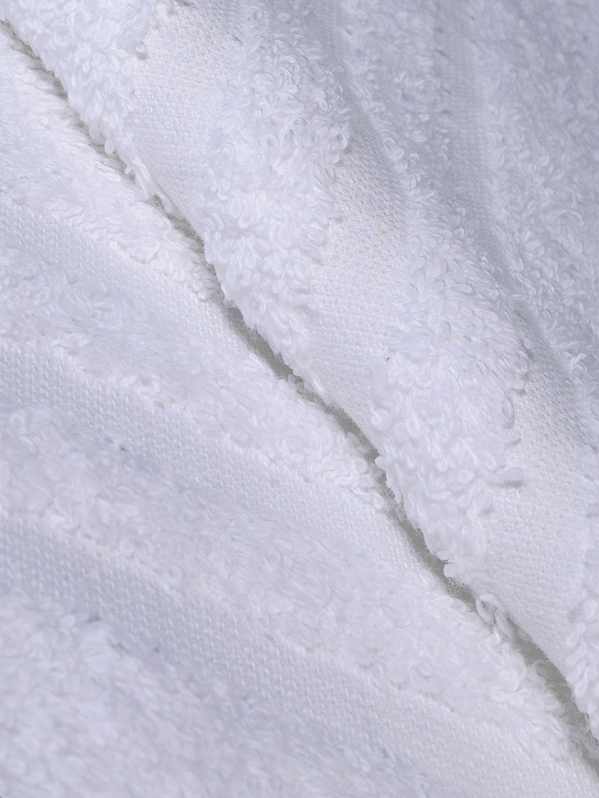 Bath Towel (Pack of 1) - EBATO-5V1-42-1P