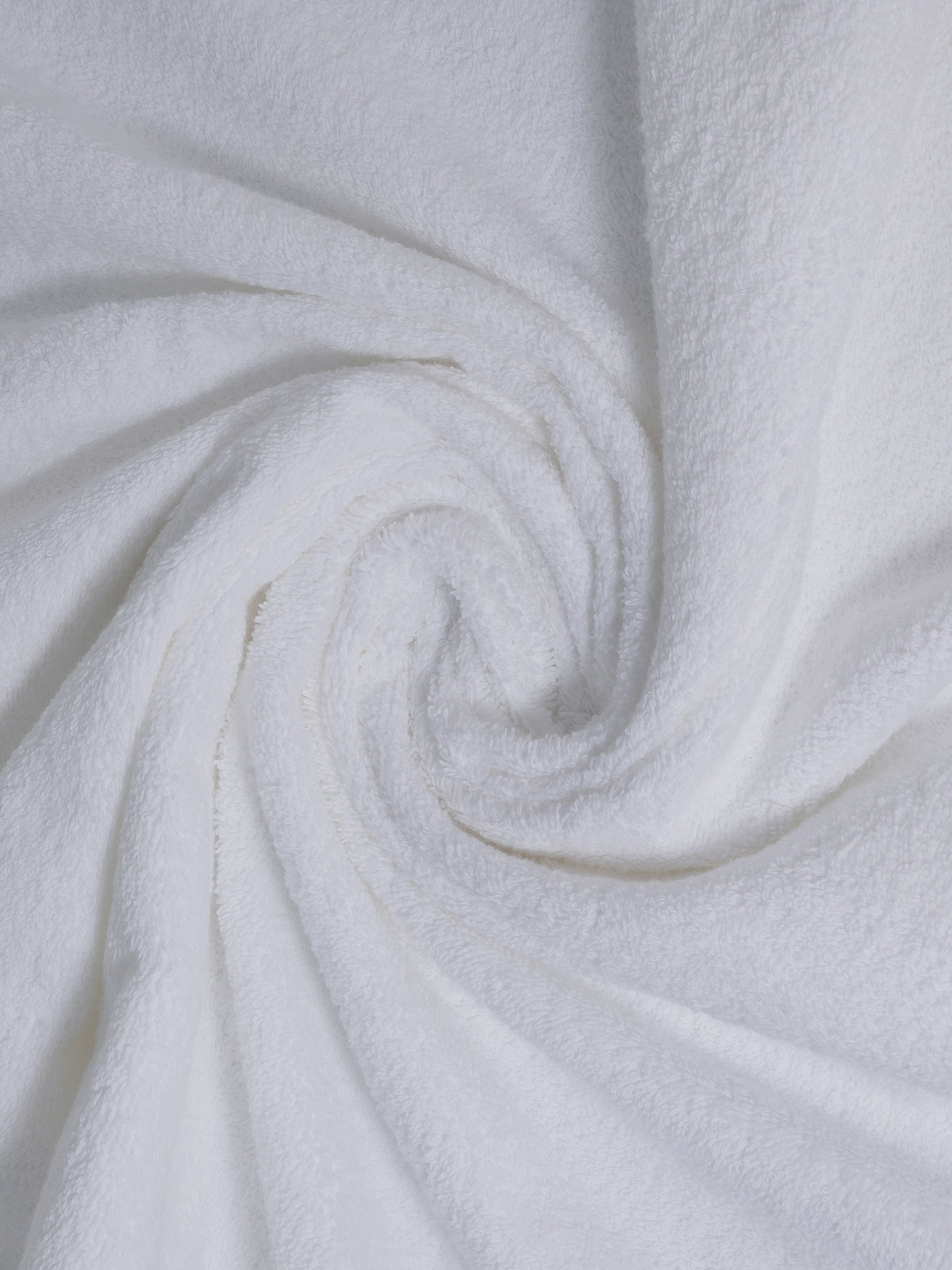 Bath Towel (Pack of 1) - EBATO-5V1-42-1P