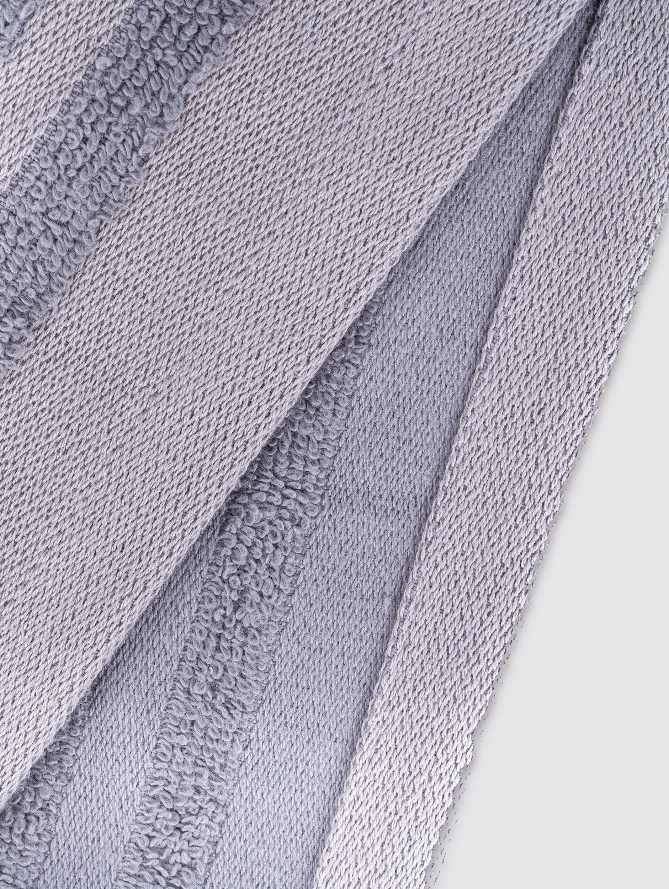 Bath Towel (Pack of 2) - EBATO-5V1-50-2P