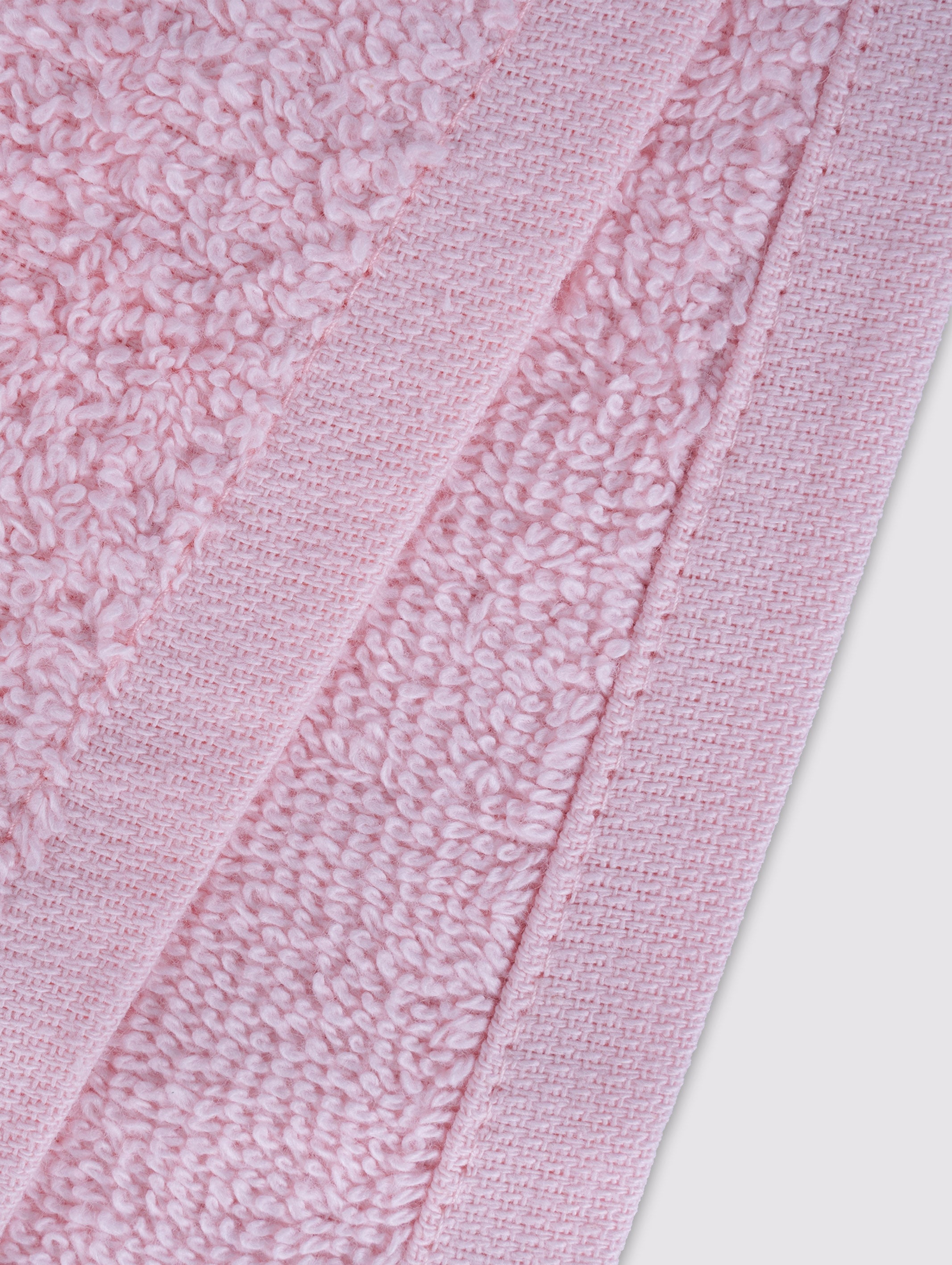 Bath Towel (Pack of 1) - EBATO-5V1-67-1P