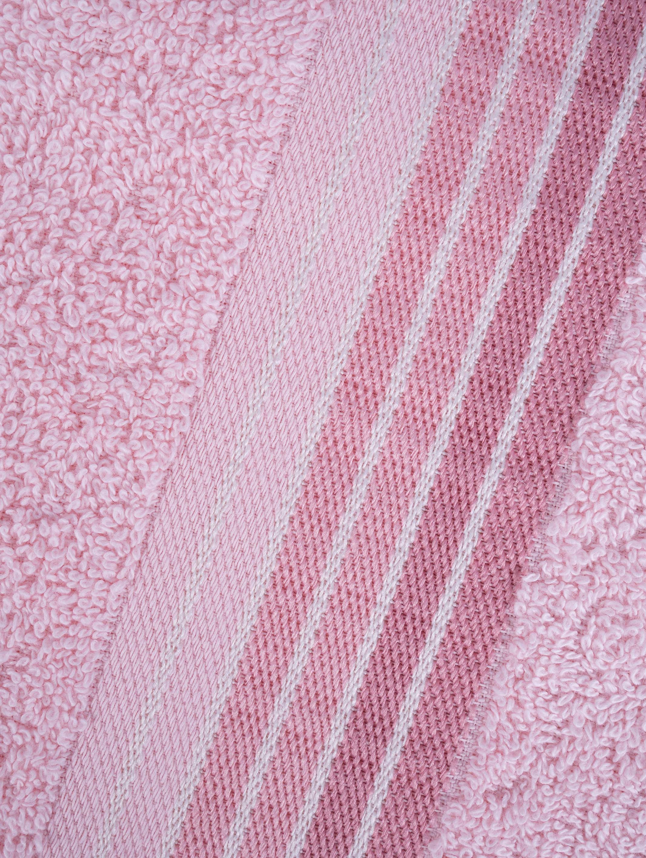 Bath Towel (Pack of 1) - EBATO-5V1-67-1P