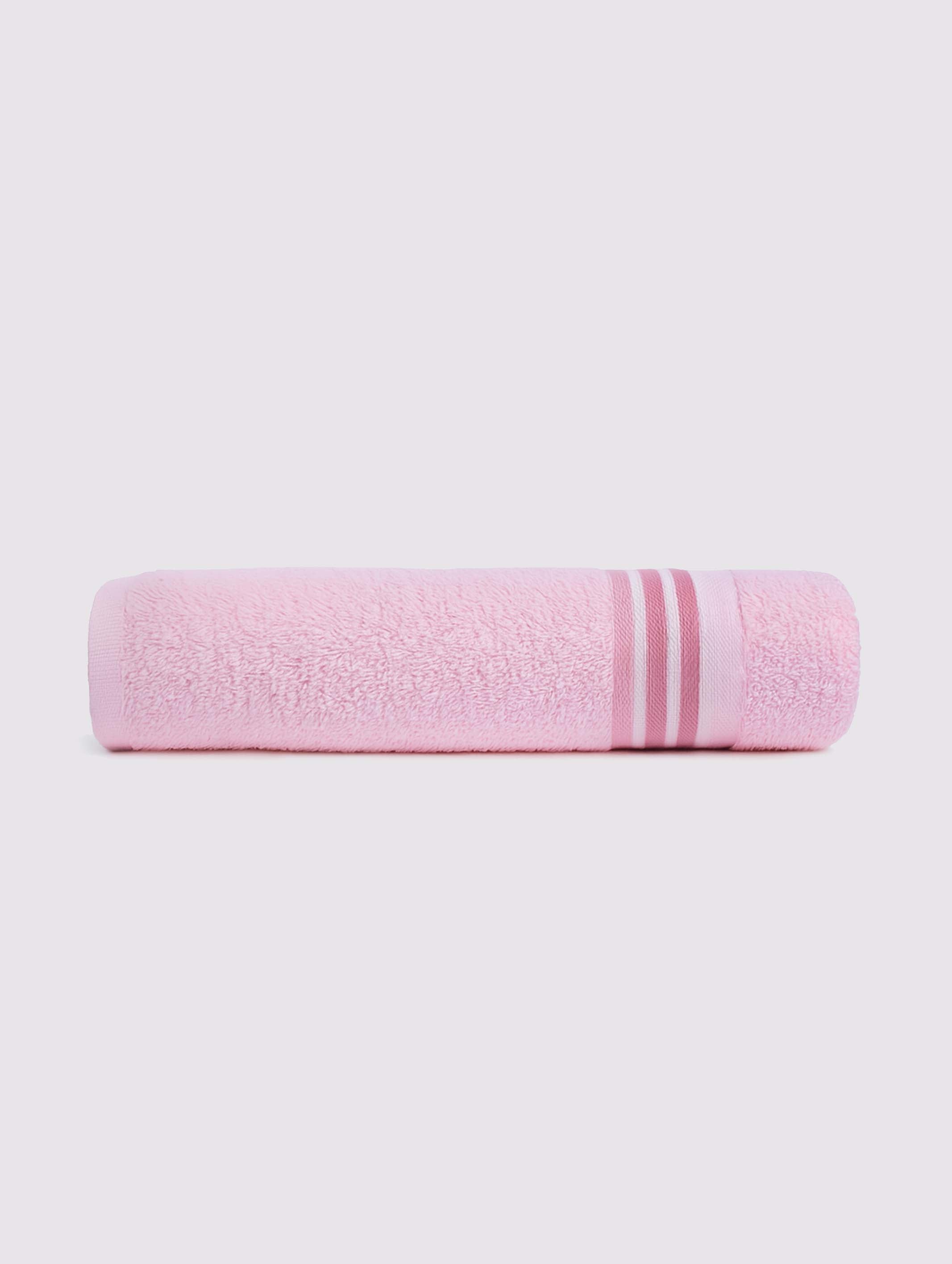 Bath Towel (Pack of 1) - EBATO-5V1-67-1P