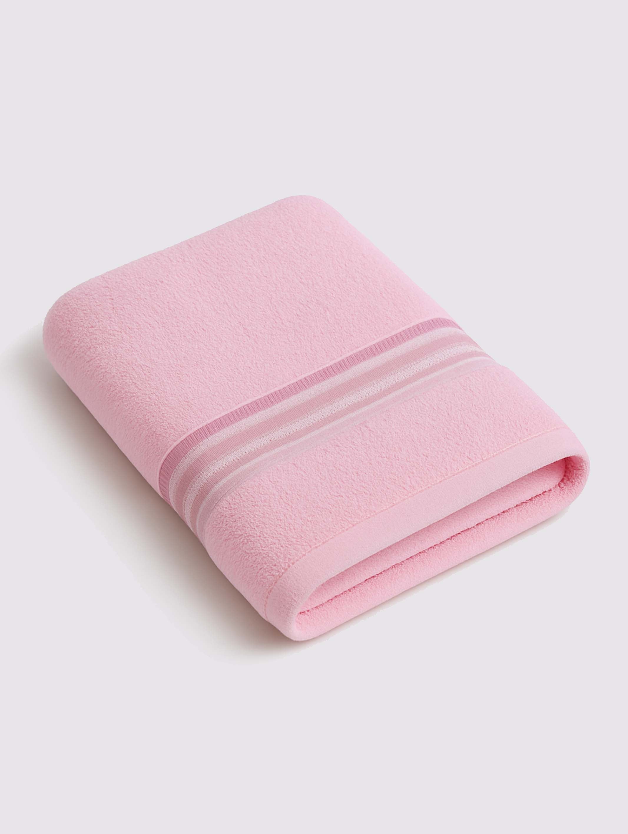 Bath Towel (Pack of 1) - EBATO-5V1-67-1P