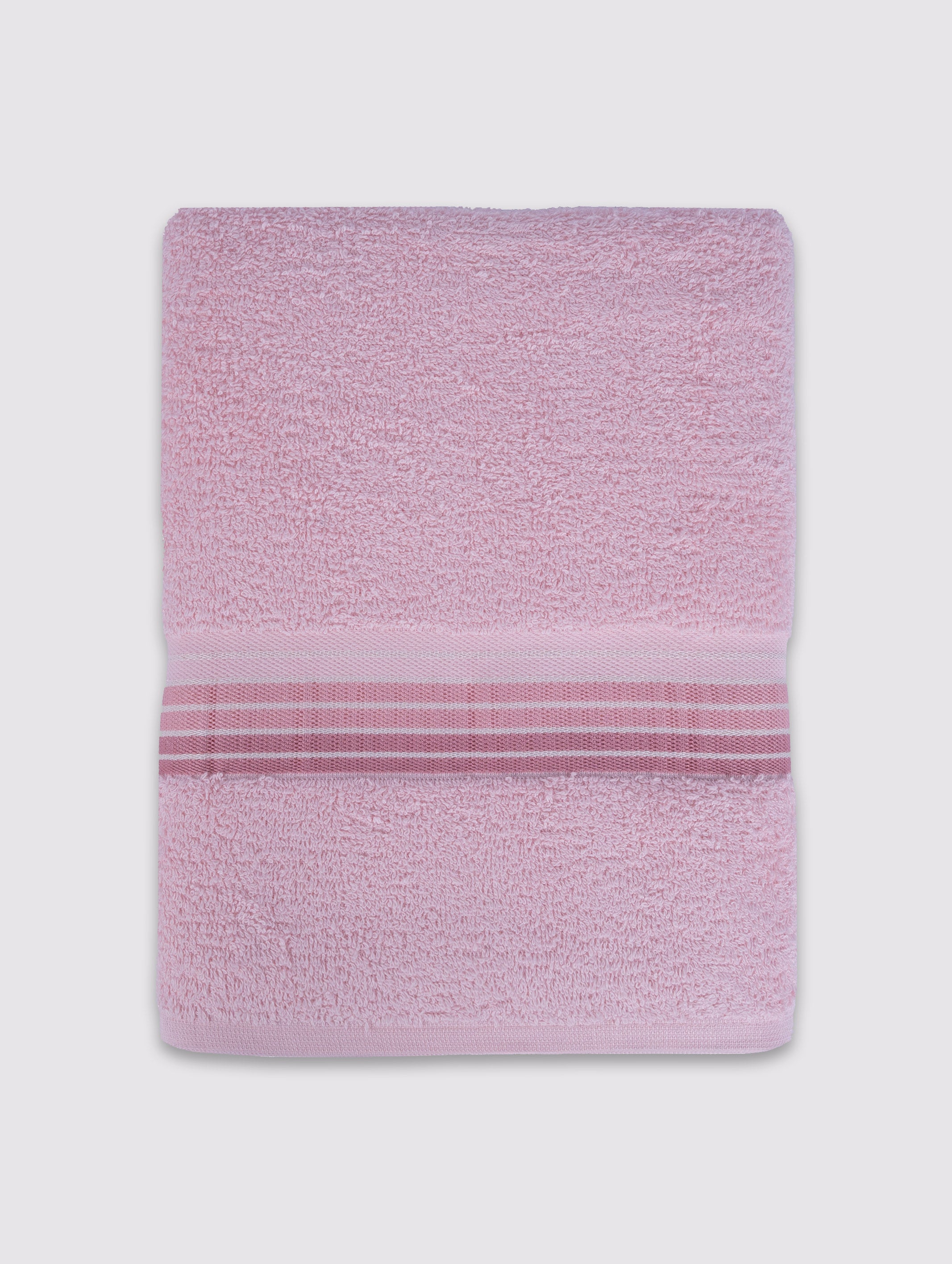 Bath Towel (Pack of 1) - EBATO-5V1-67-1P