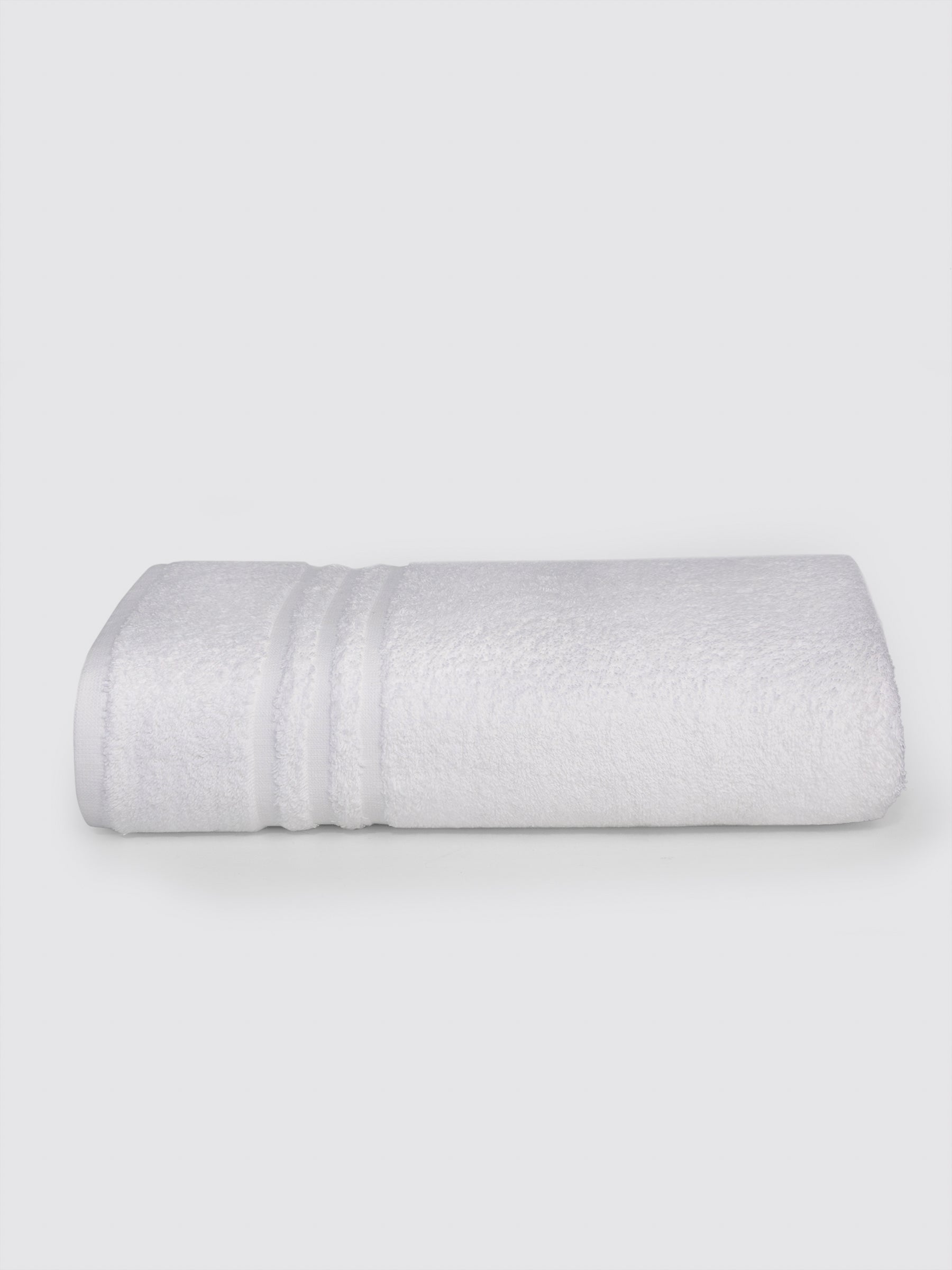 Bath Towel (Pack of 1) - EBATO-5V1-42-1P