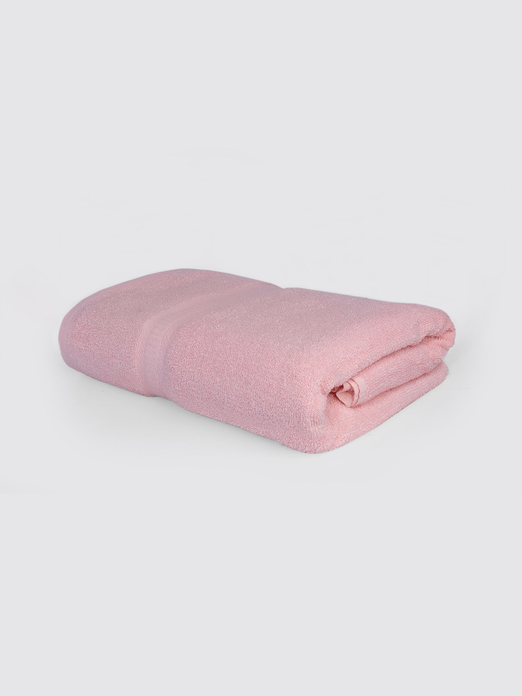 Bath Towel (Pack of 1) - EBATO-5V1-43-1P