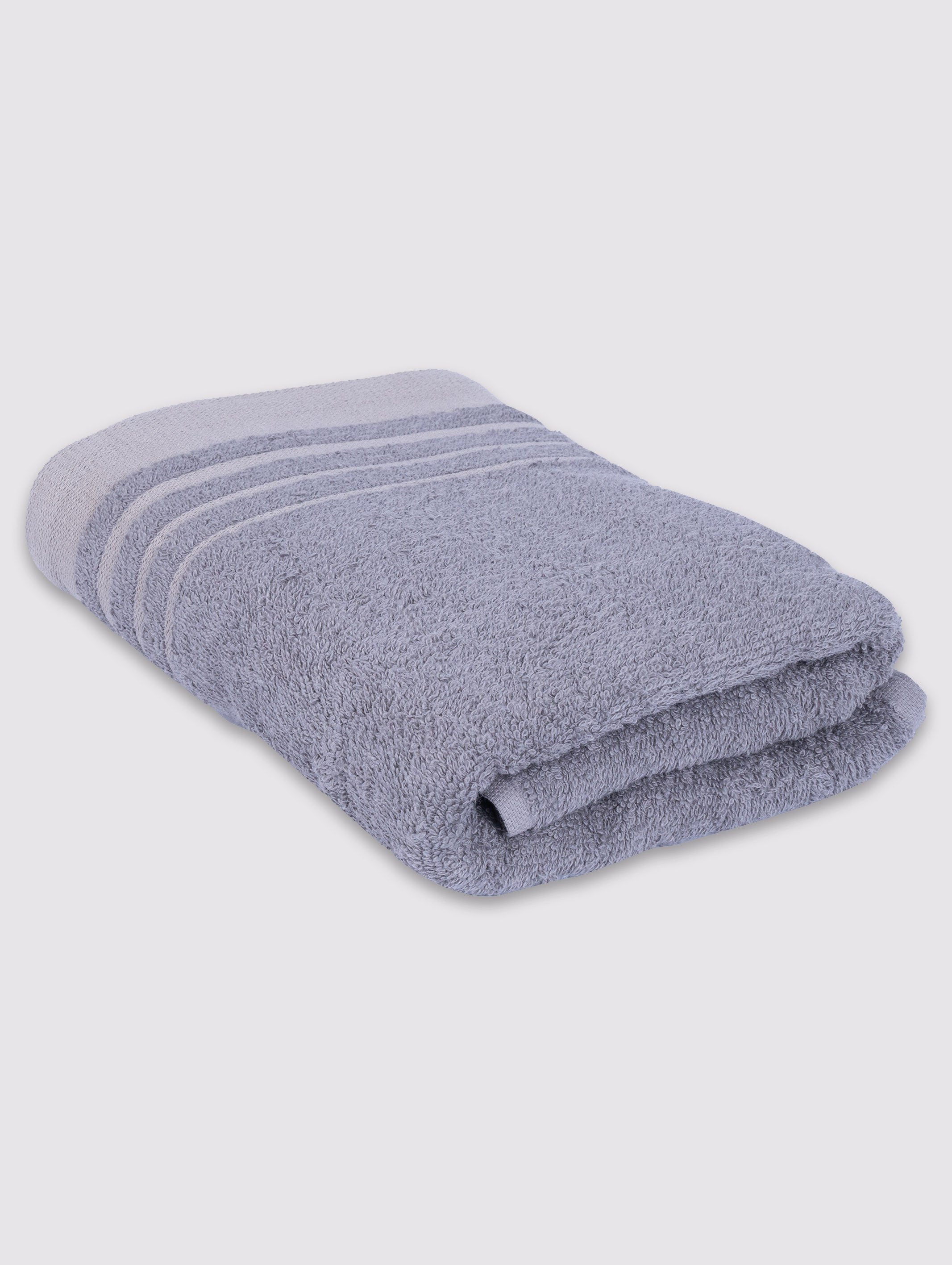 Bath Towel (Pack of 1) - EBATO-5V1-50-1P