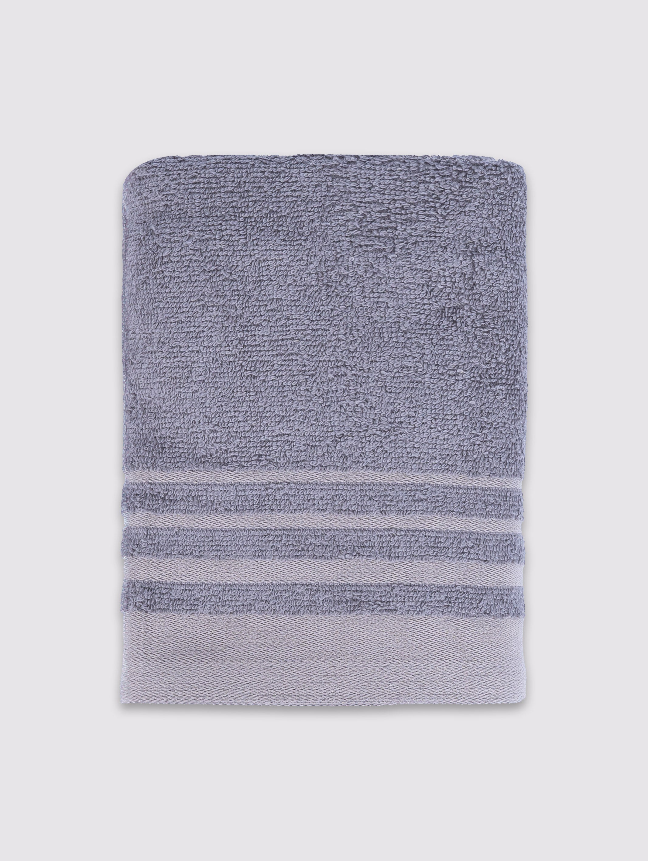 Bath Towel (Pack of 1) - EBATO-5V1-50-1P