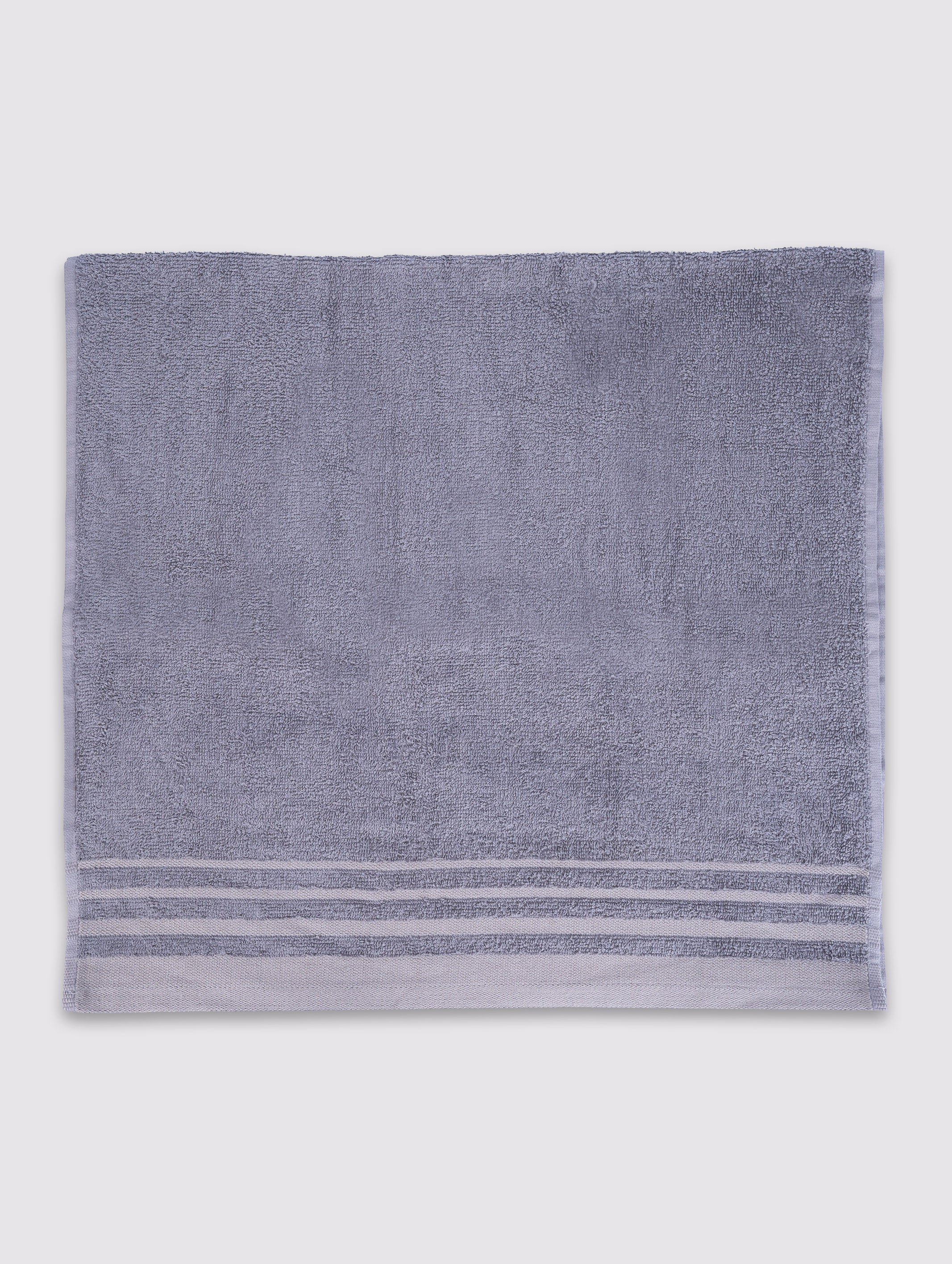 Bath Towel (Pack of 2) - EBATO-5V1-50-2P