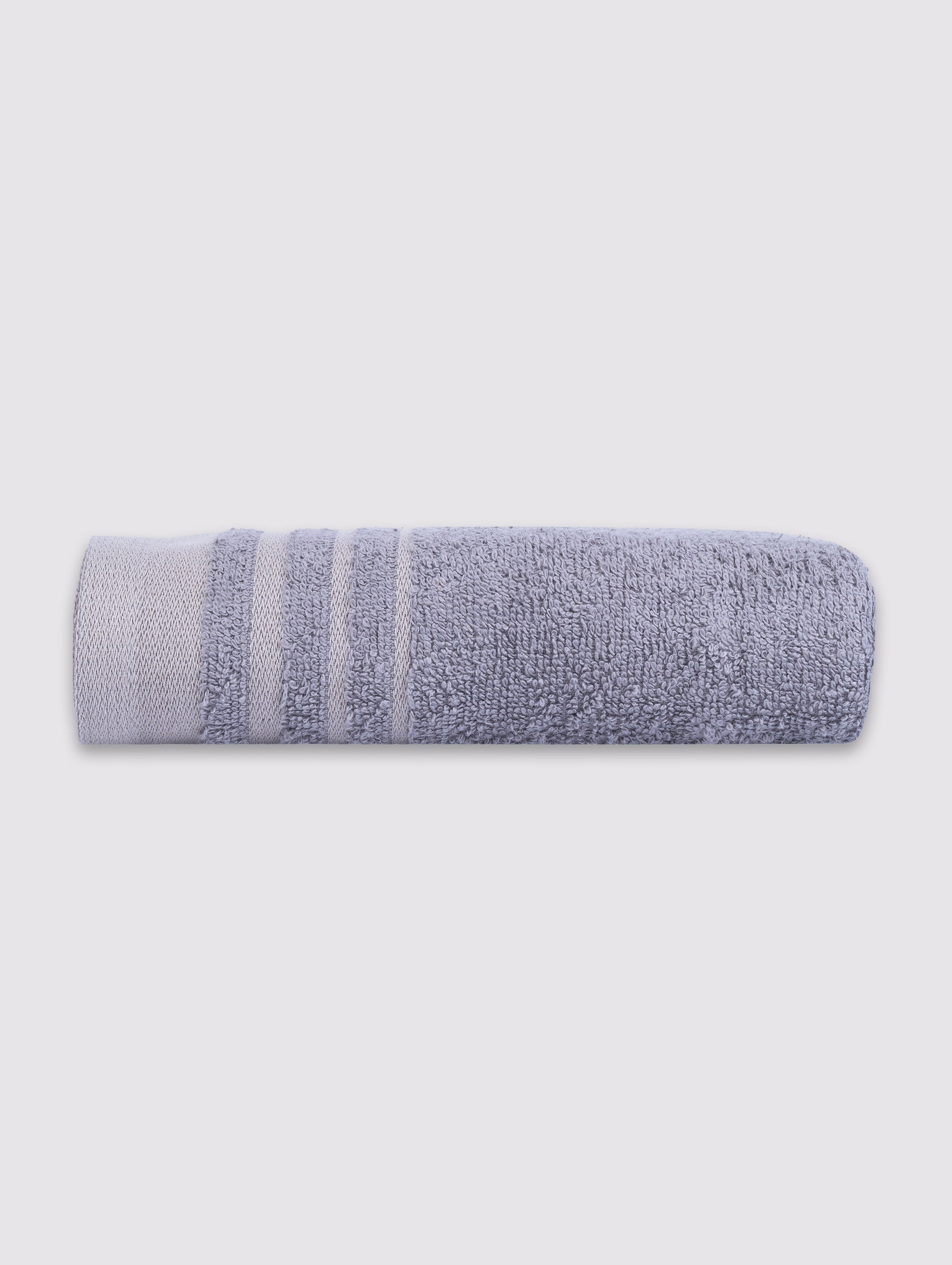 Bath Towel (Pack of 1) - EBATO-5V1-50-1P