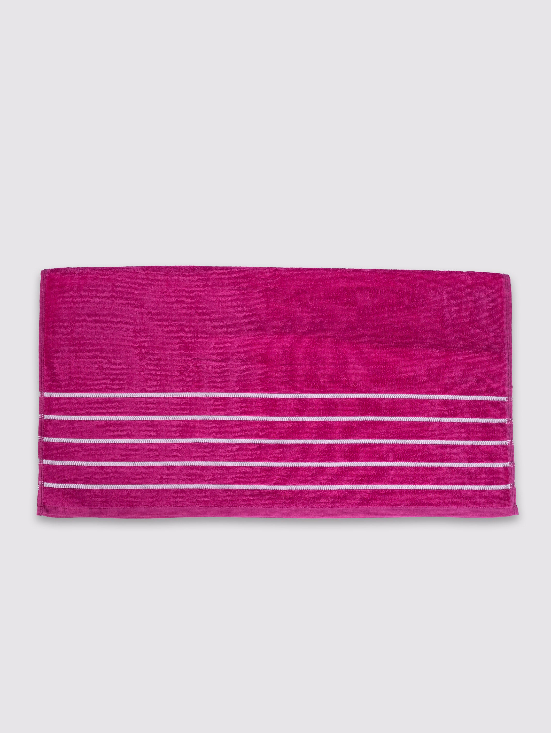 Bath Towel (Pack of 1) - EBATO-5V1-56-1P