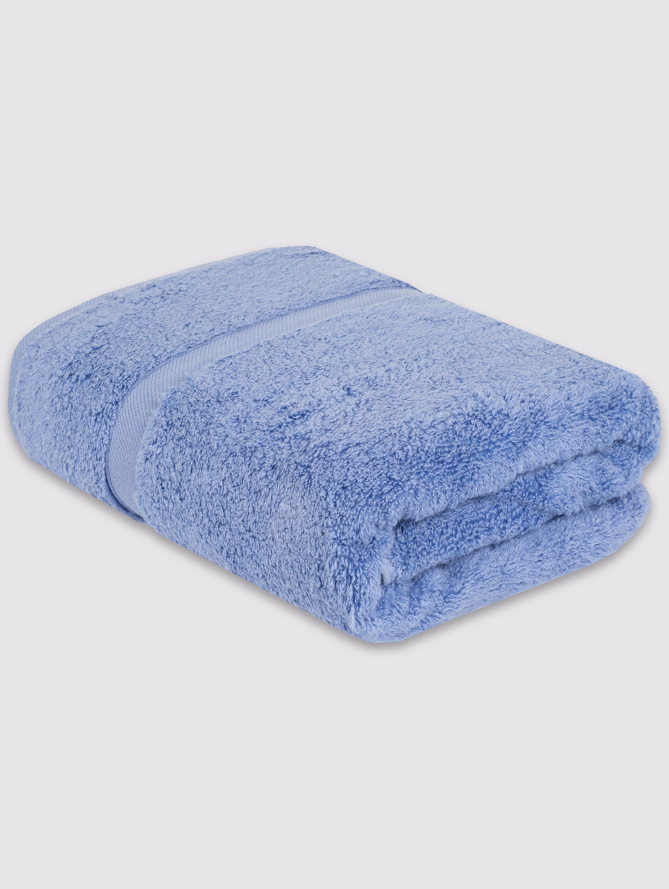 Bath Towel (Pack of 1) - EBATO-5V1-64-1P