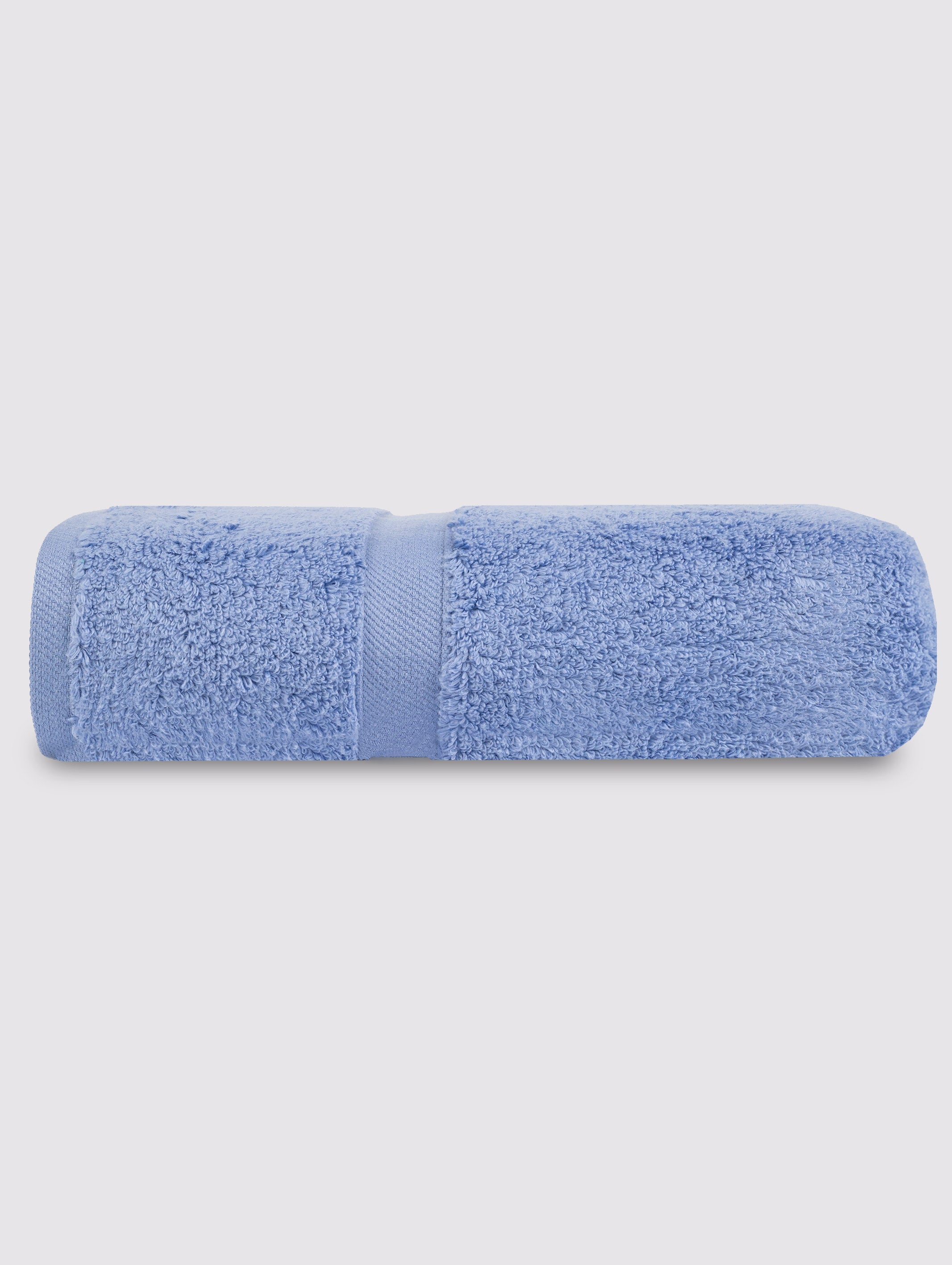Bath Towel (Pack of 1) - EBATO-5V1-64-1P