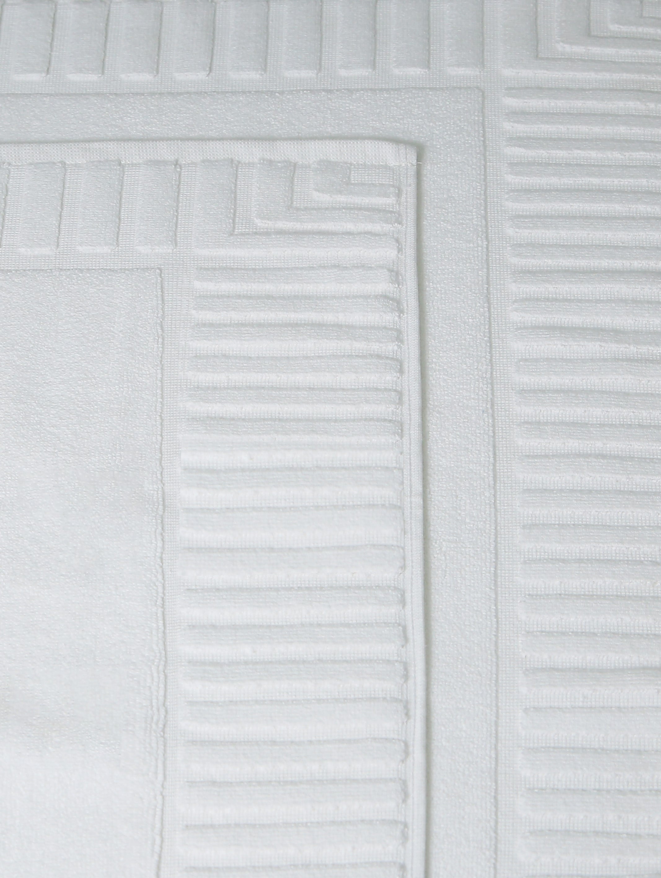 Bathmat (Pack of 2) - EBAMA-5V1-69-2P