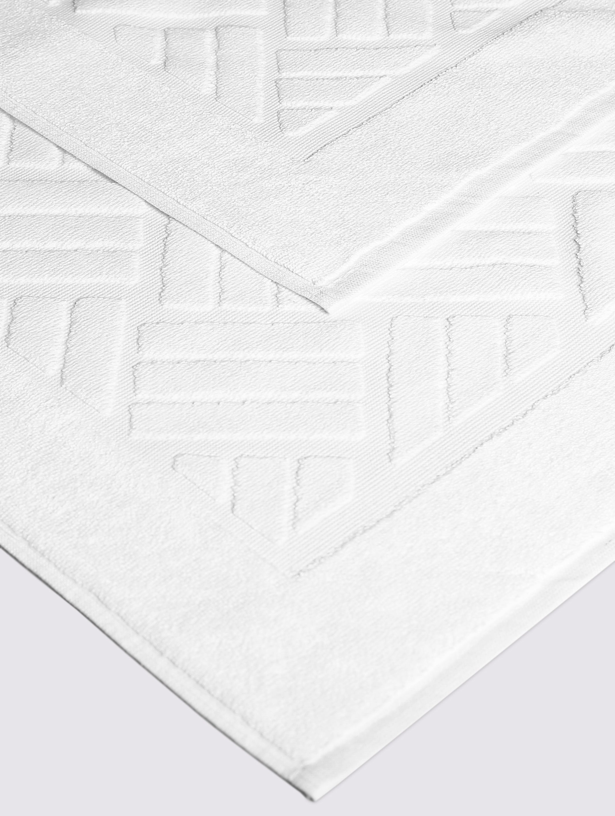 Bathmat (Pack of 1) - EBAMA-5V1-70-1P