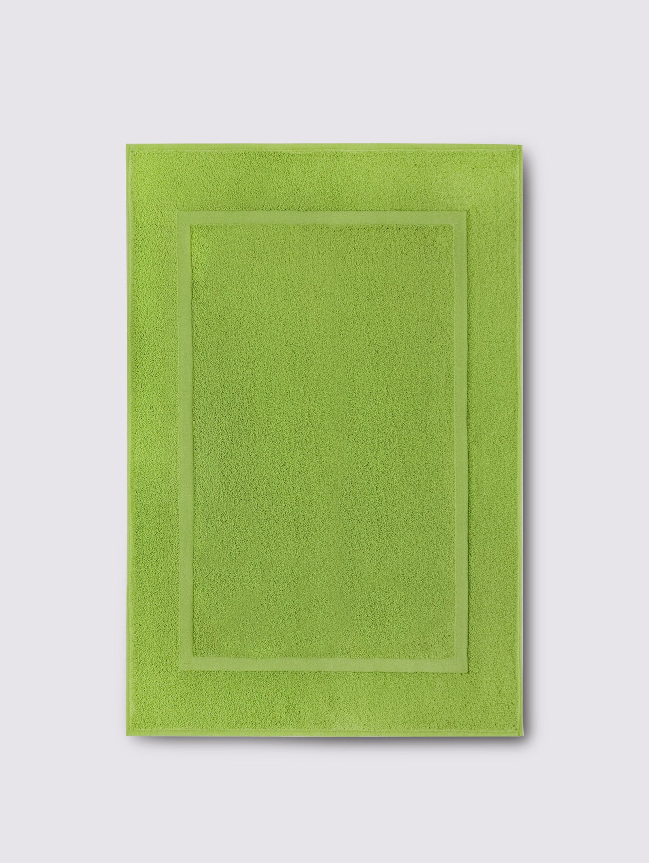 Bathmat (Pack of 1) - EBAMA-5V1-73-1P