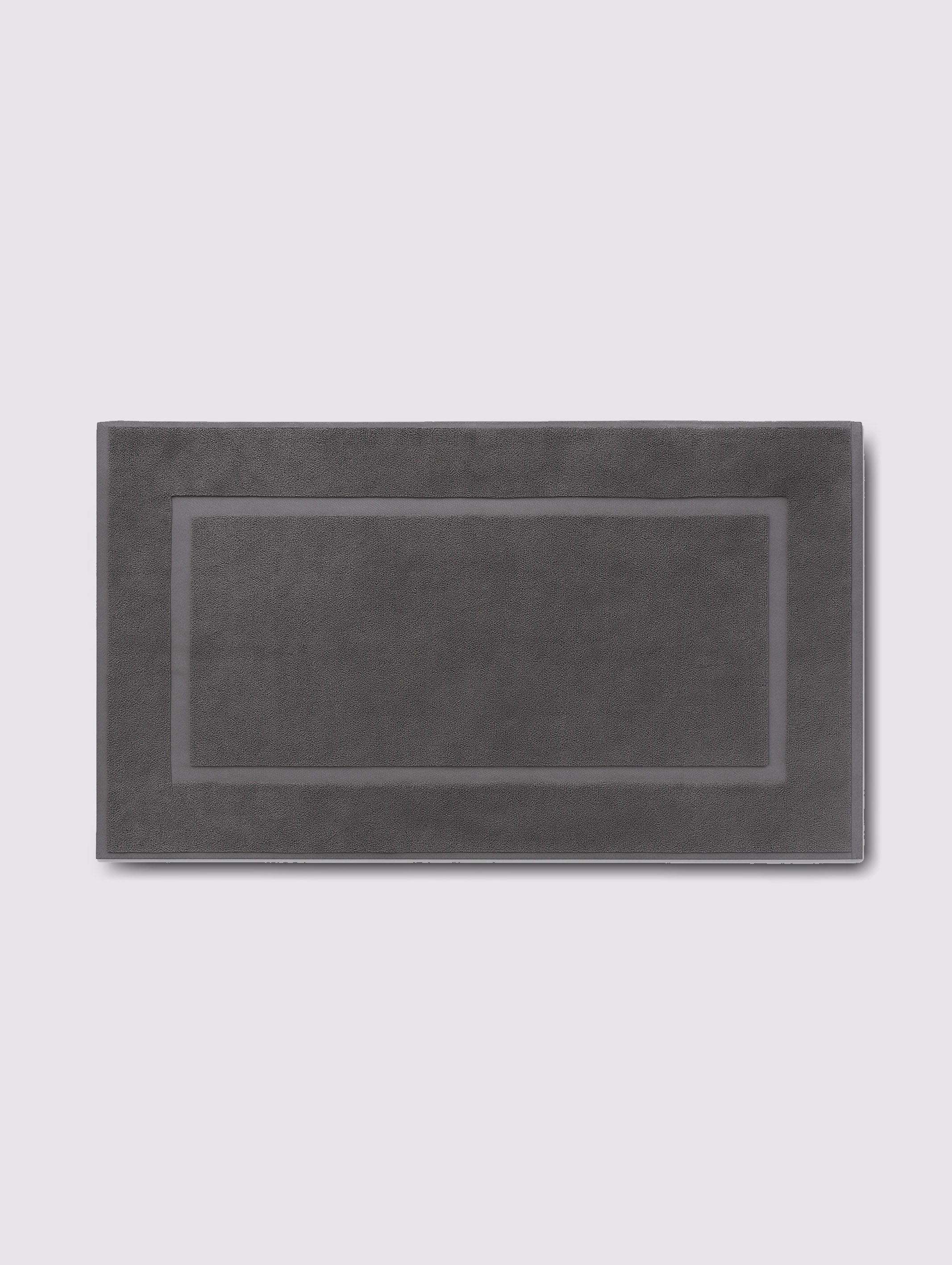 Bathmat (Pack of 1) - EBAMA-5V1-74-1P