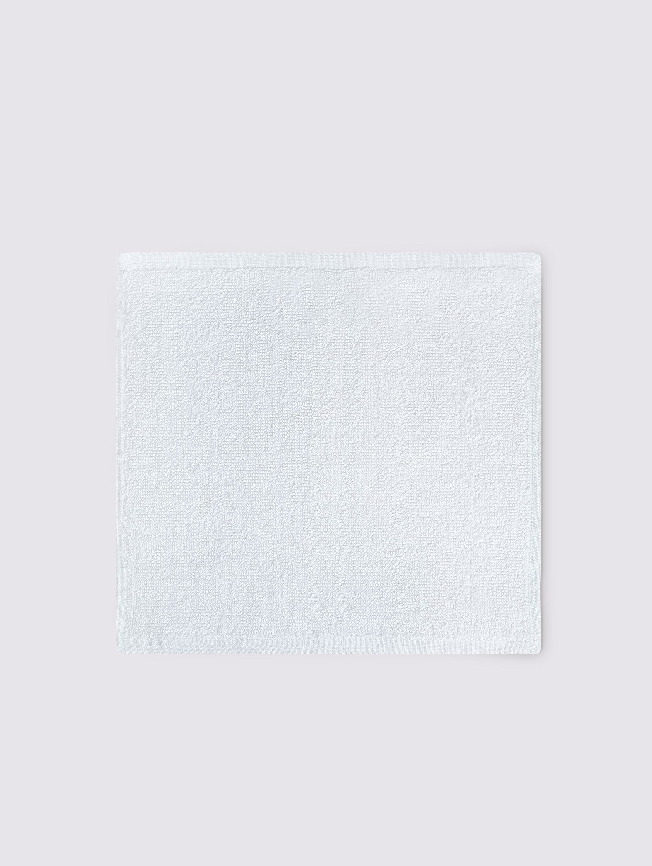 Cleaning Cloth (Pack of 4) - EBARM-5V1-02-4P