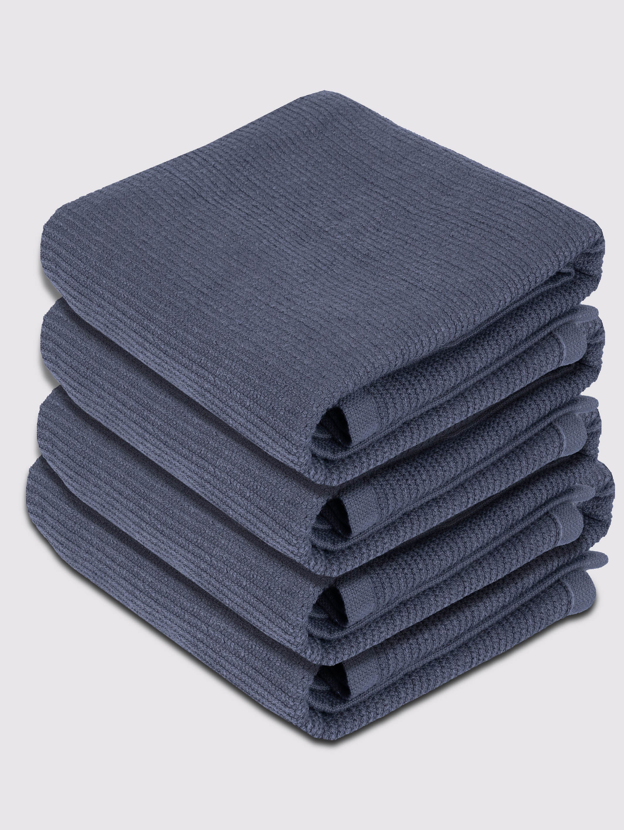 Cleaning Cloth (Pack of 4) - EBARM-5V1-01-4P