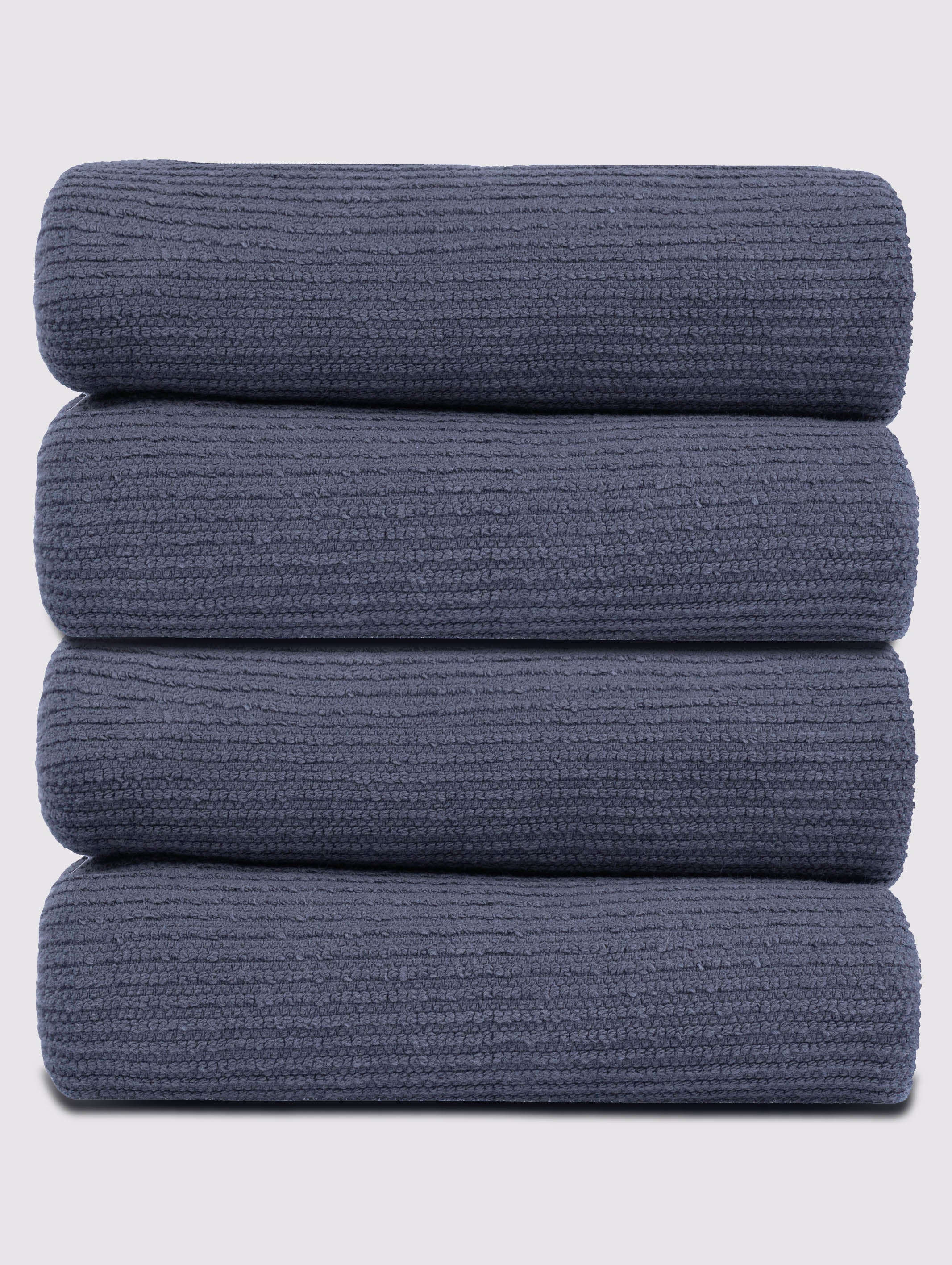 Cleaning Cloth (Pack of 4) - EBARM-5V1-01-4P