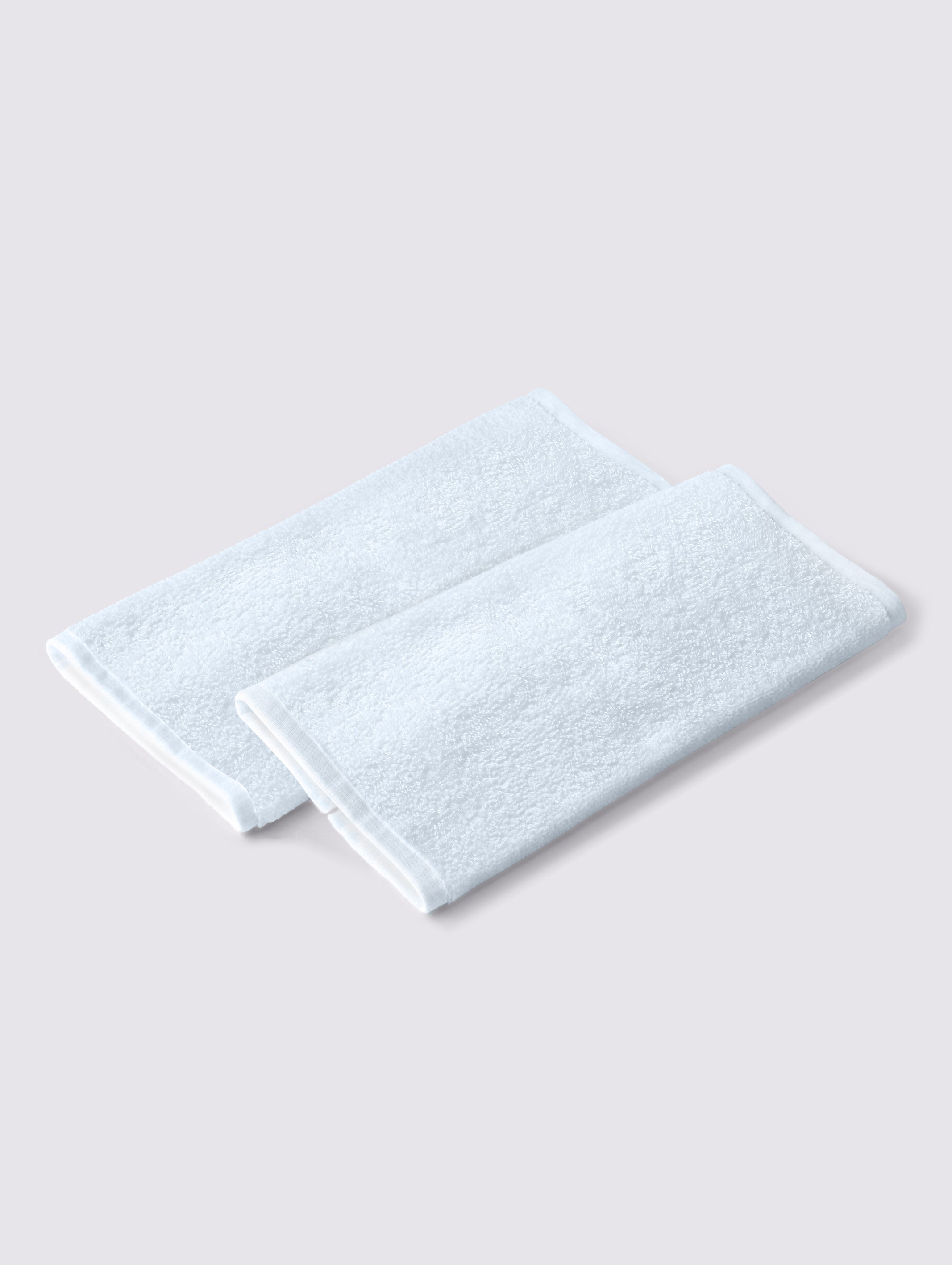 Cleaning Cloth (Pack of 2) - EBARM-5V1-02-2P