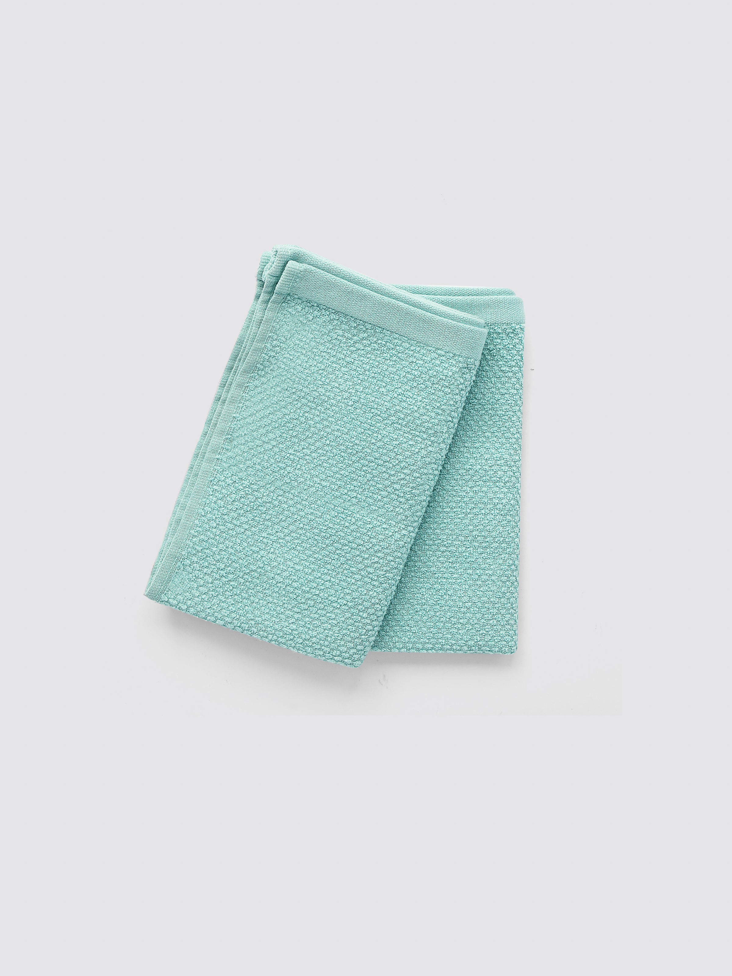 Hand Towel (Pack of 2) - EHATO-5V1-169-2P