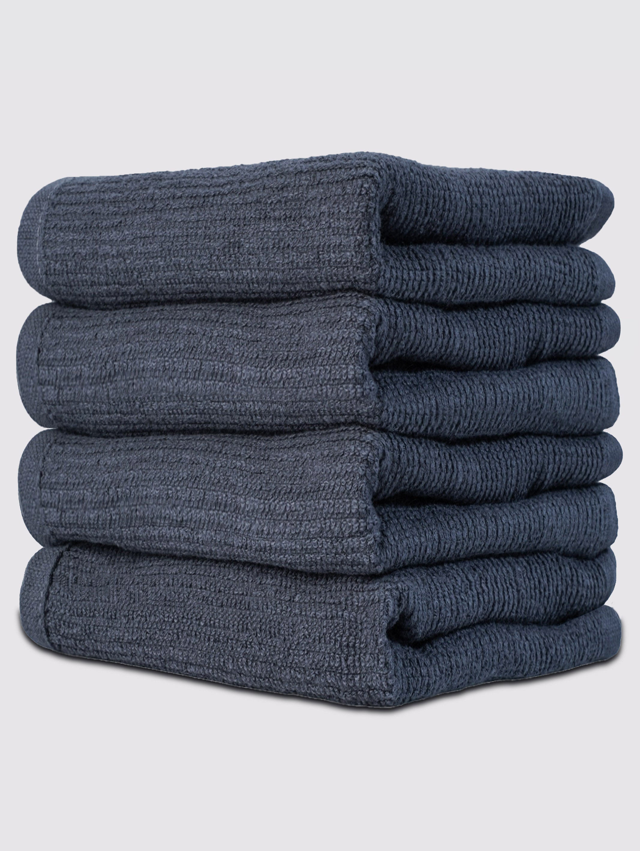 Dish Cloth (Pack of 4) - EDICL-5V1-79-4P