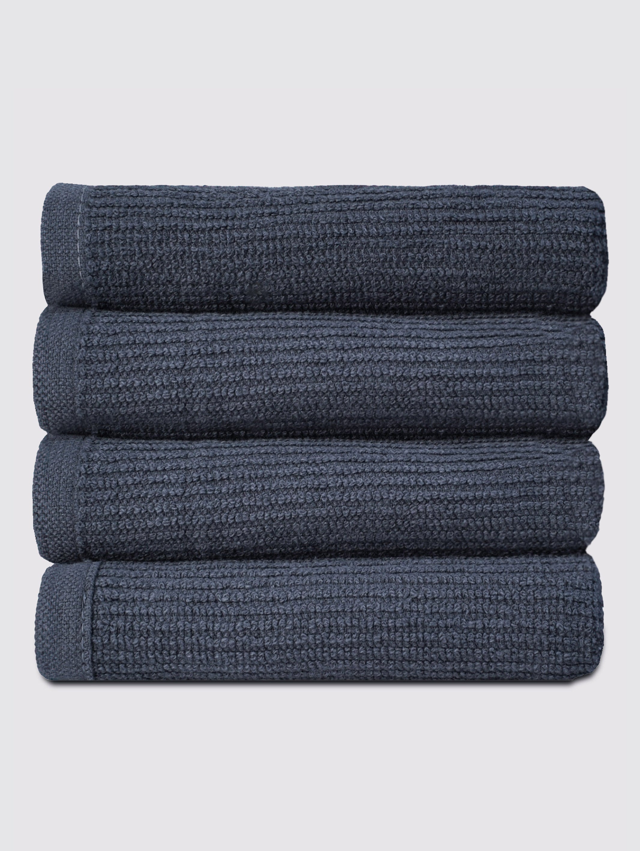 Dish Cloth (Pack of 4) - EDICL-5V1-79-4P
