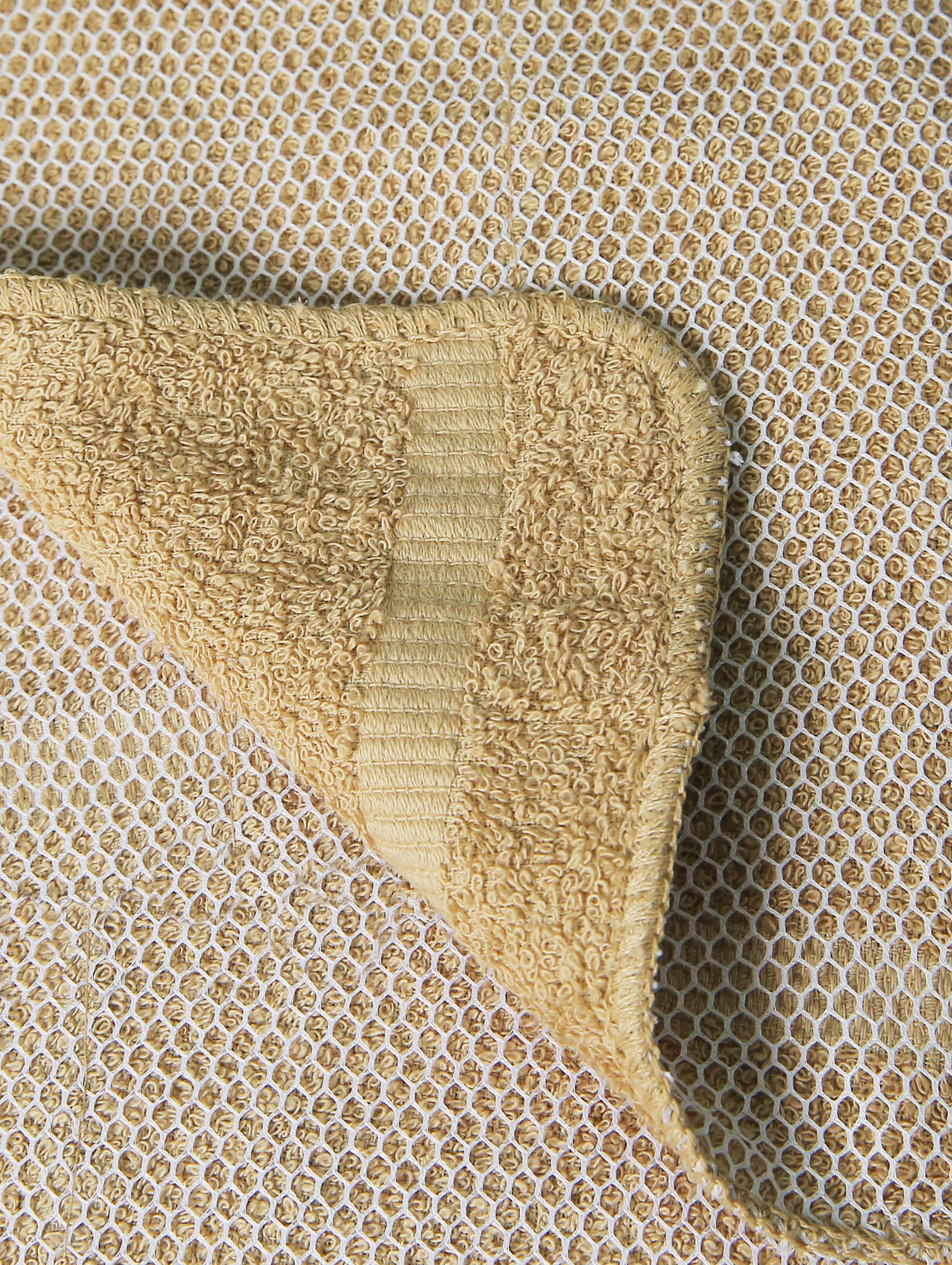 Dishcloth Scrubber (Pack of 2) - ESCRU-5V1-202-2P