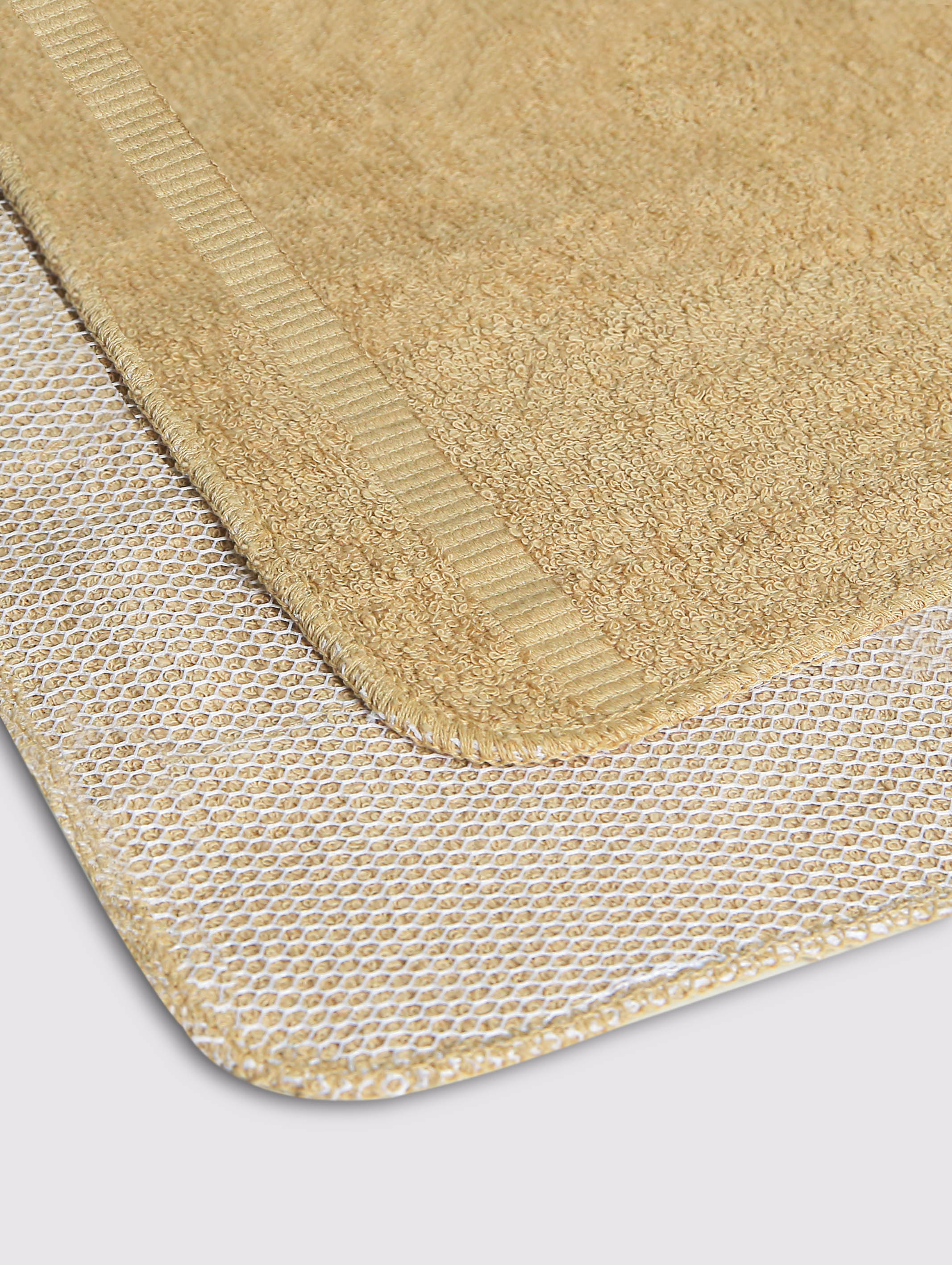 Dishcloth Scrubber (Pack of 6) - ESCRU-5V1-202-6P