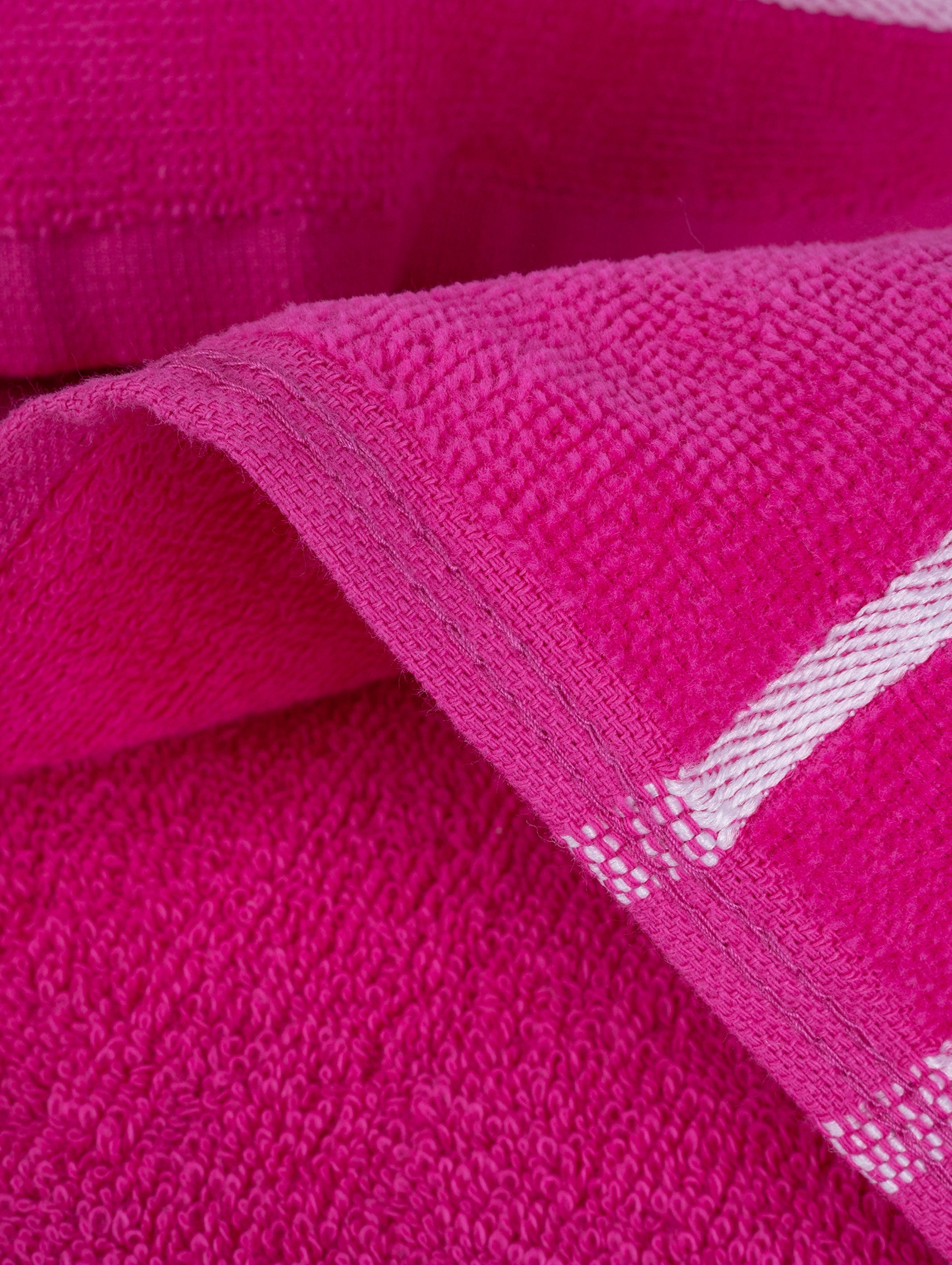 Bath Towel (Pack of 1) - EBATO-5V1-56-1P