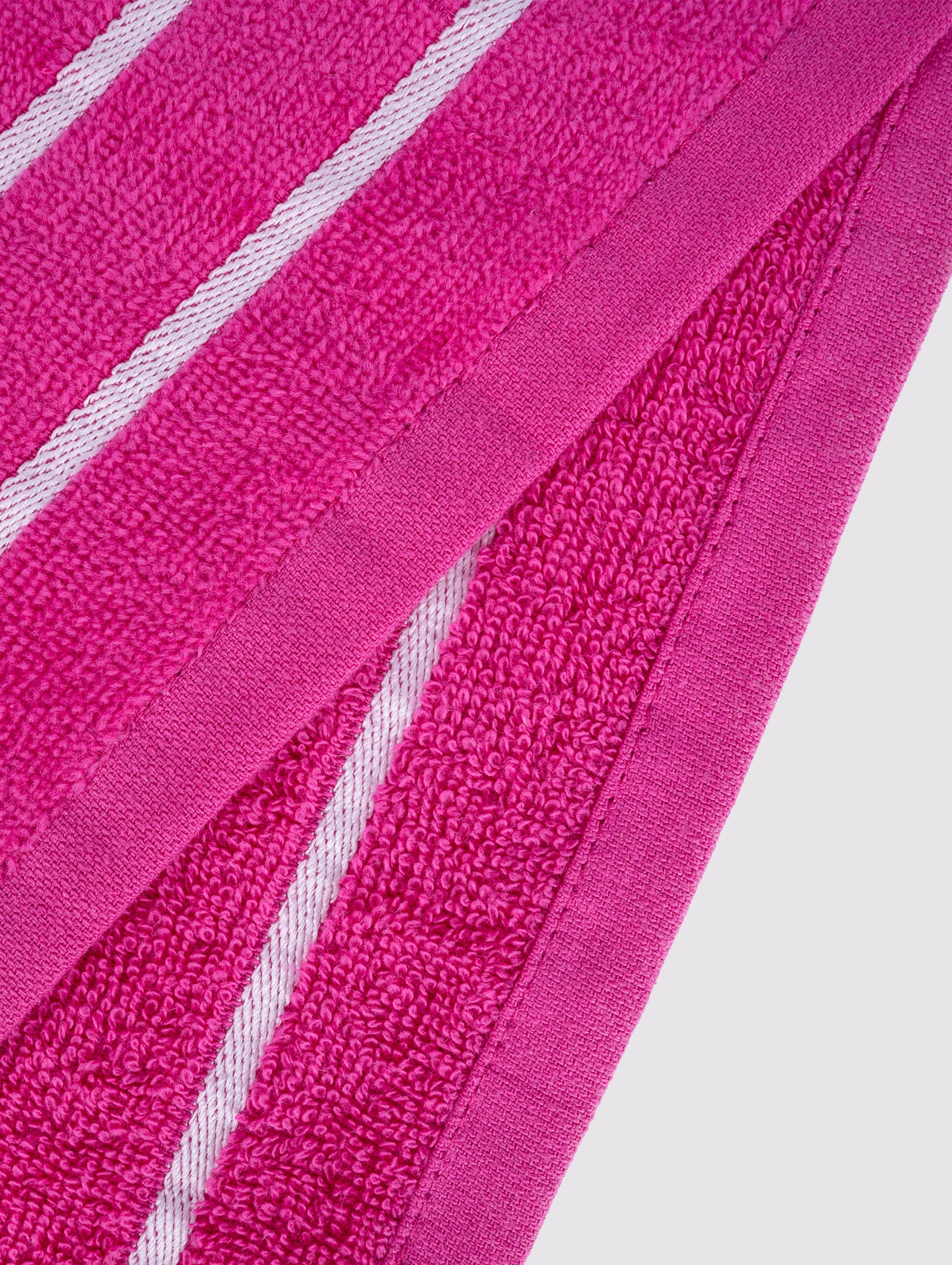 Bath Towel (Pack of 1) - EBATO-5V1-56-1P