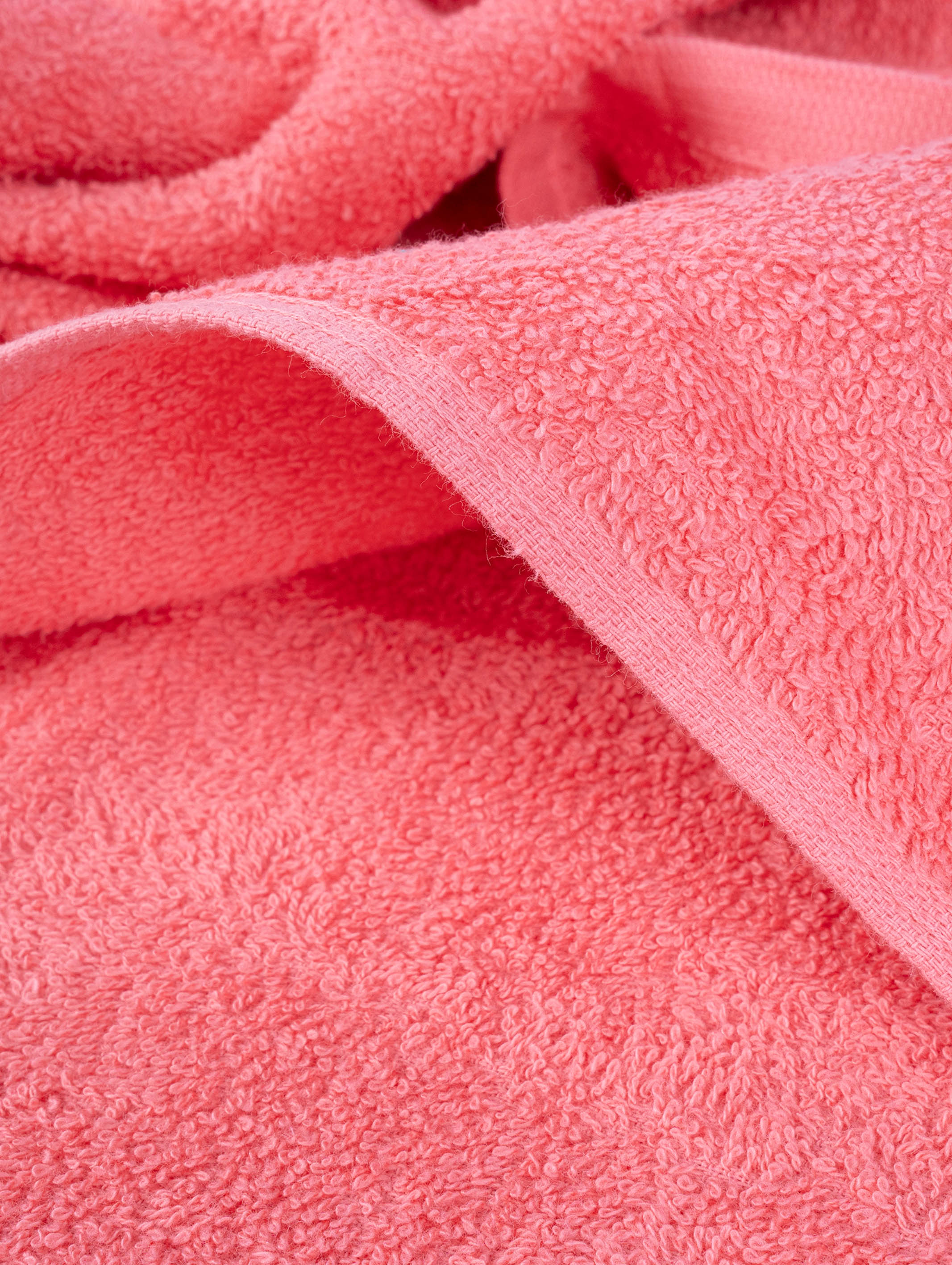 Bath Towel (Pack of 2) - EBATO-5V1-62-2P