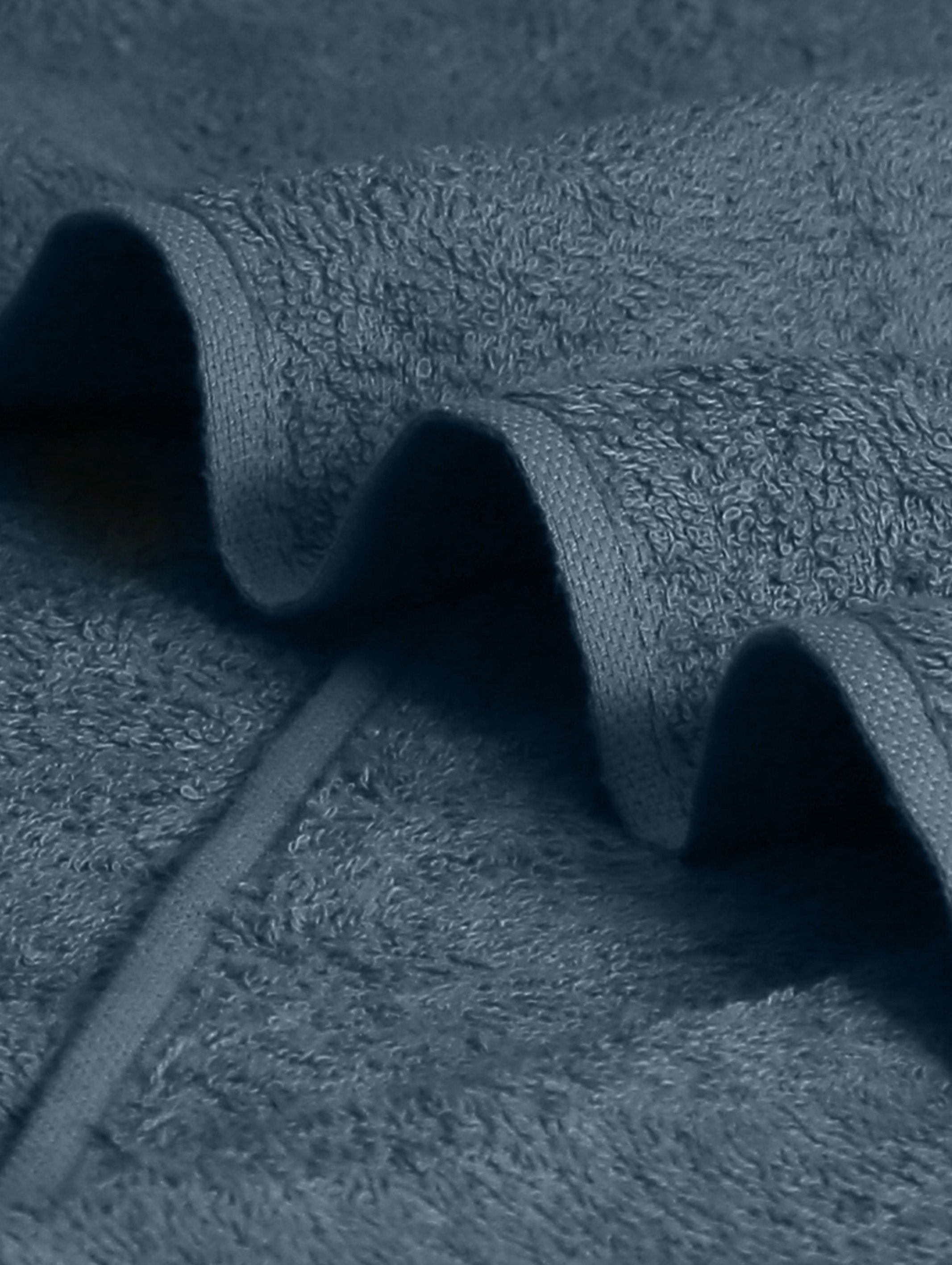 Face Cloth (Pack of 4) - EFACL-5V1-85-4P