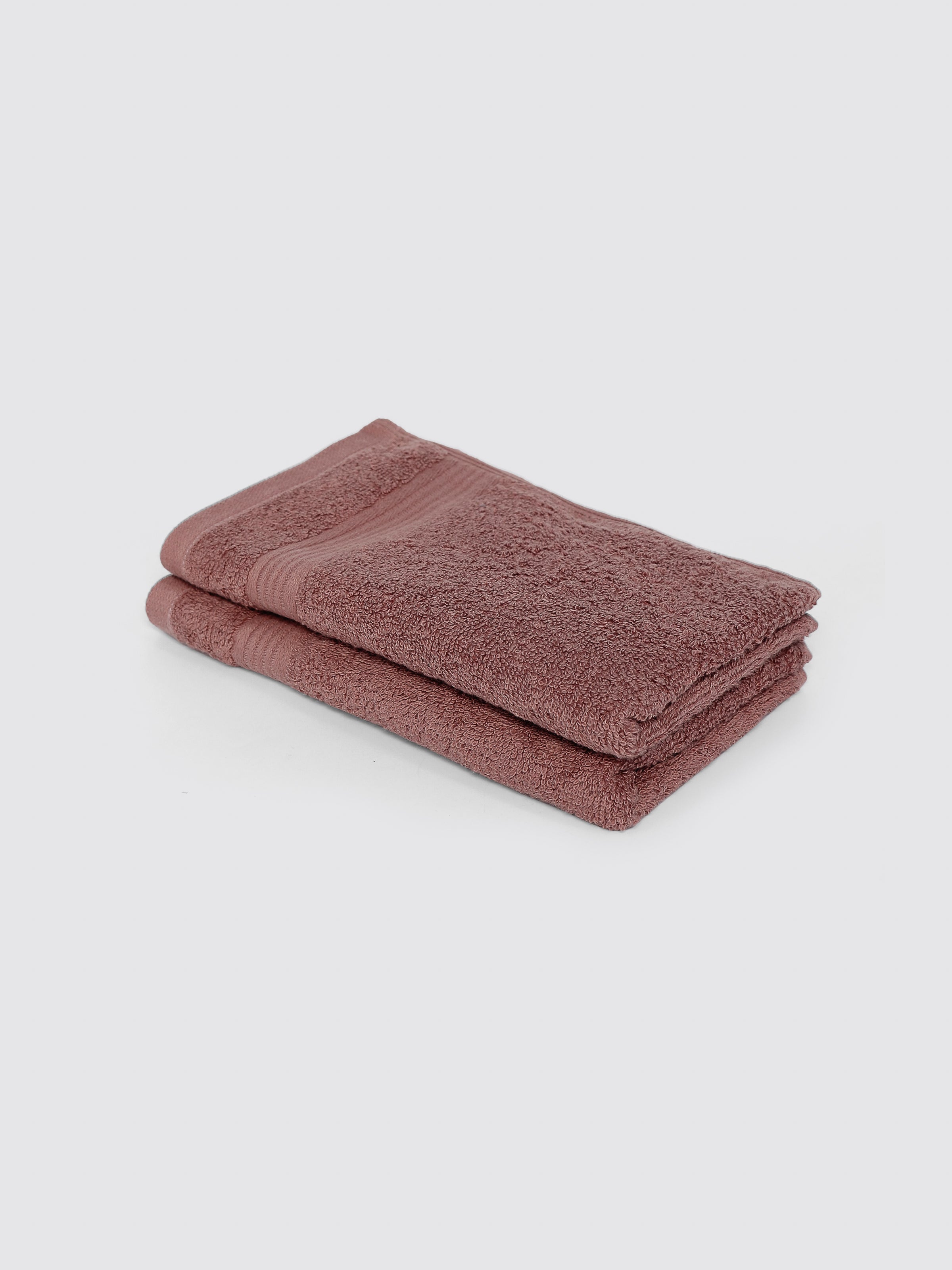 Guest Towel (Pack of 2) - EGUTO-5V1-125-2P