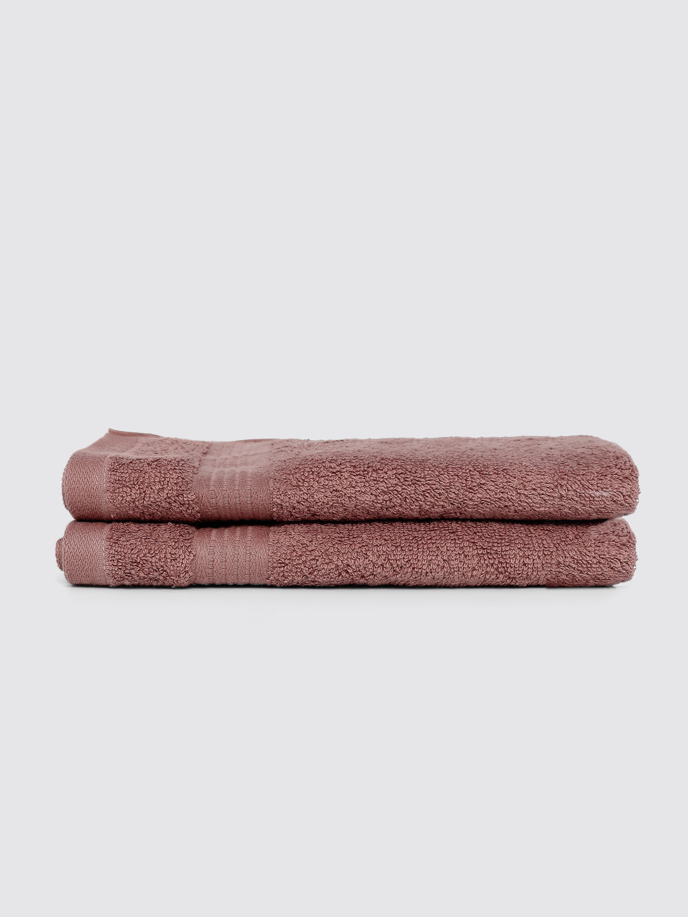 Guest Towel (Pack of 2) - EGUTO-5V1-125-2P