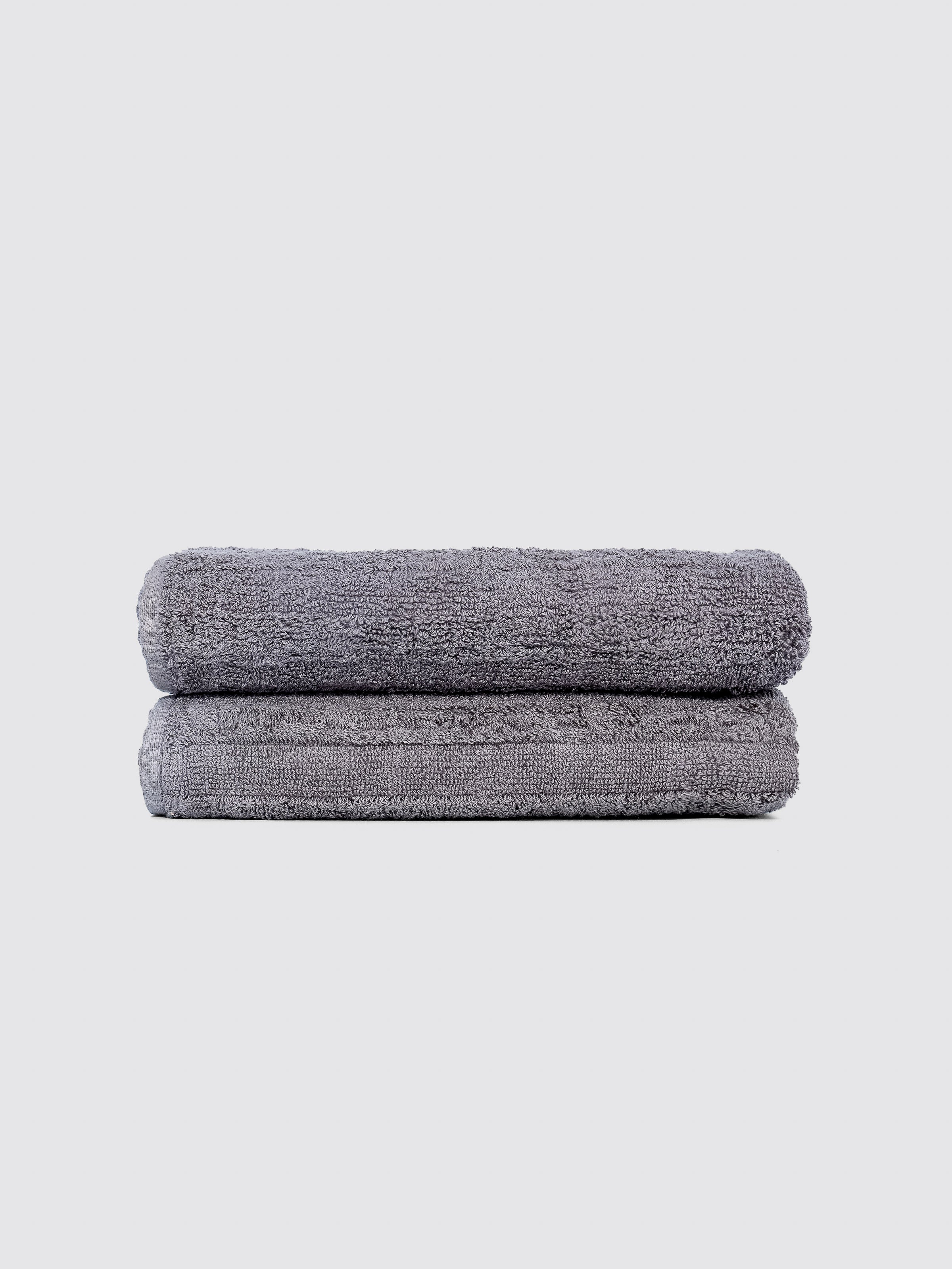 Guest Towel (Pack of 2) - EGUTO-5V1-127-2P