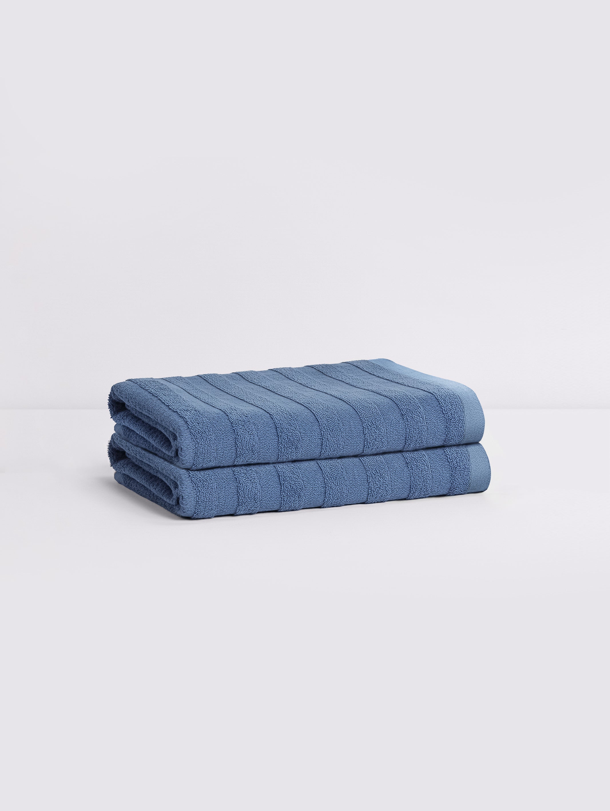 Guest Towel (Pack of 2) - EGUTO-5V1-131-2P