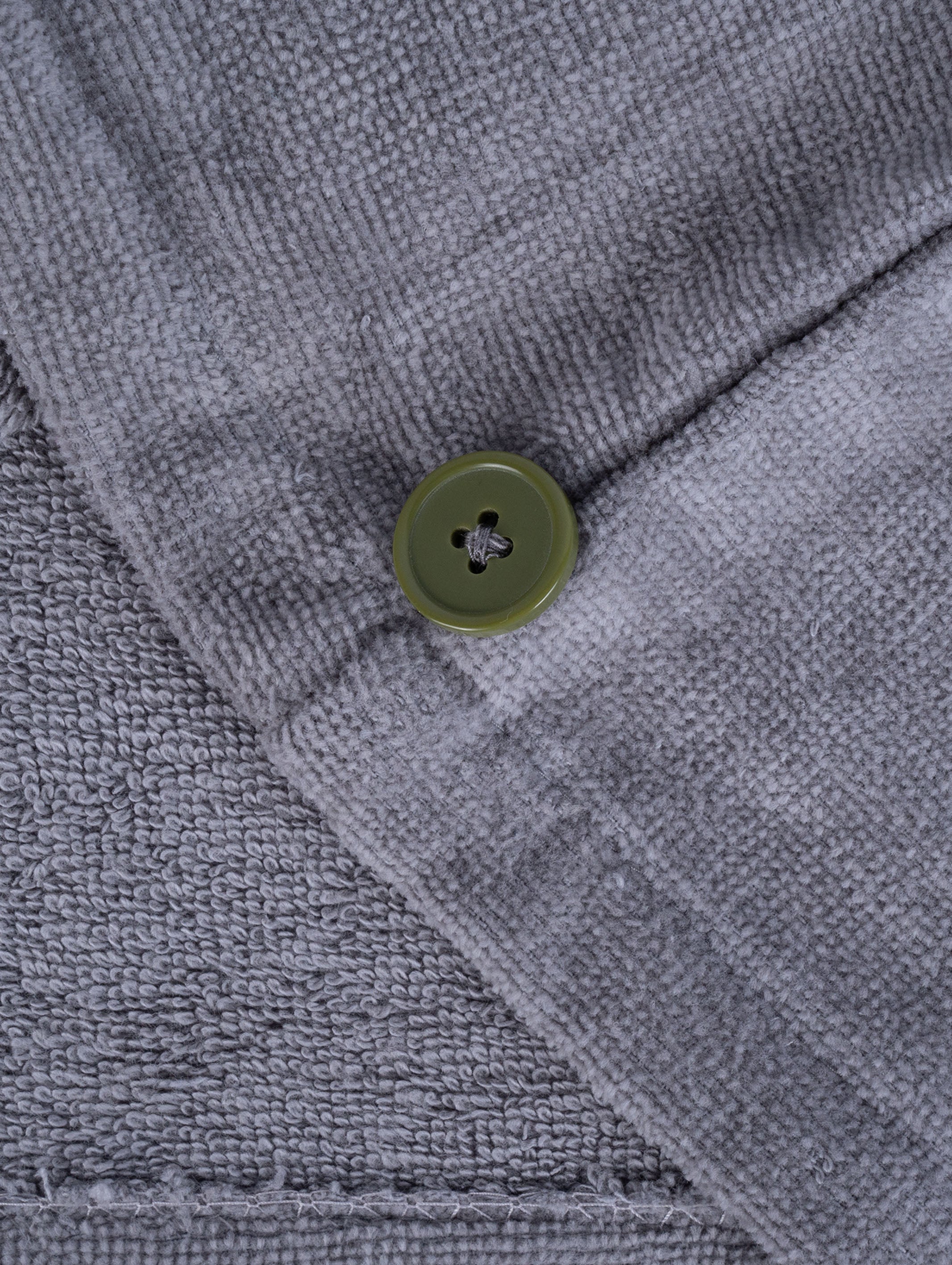 Hair Turban (Pack of 2) - EHATU-5V1-134-2P