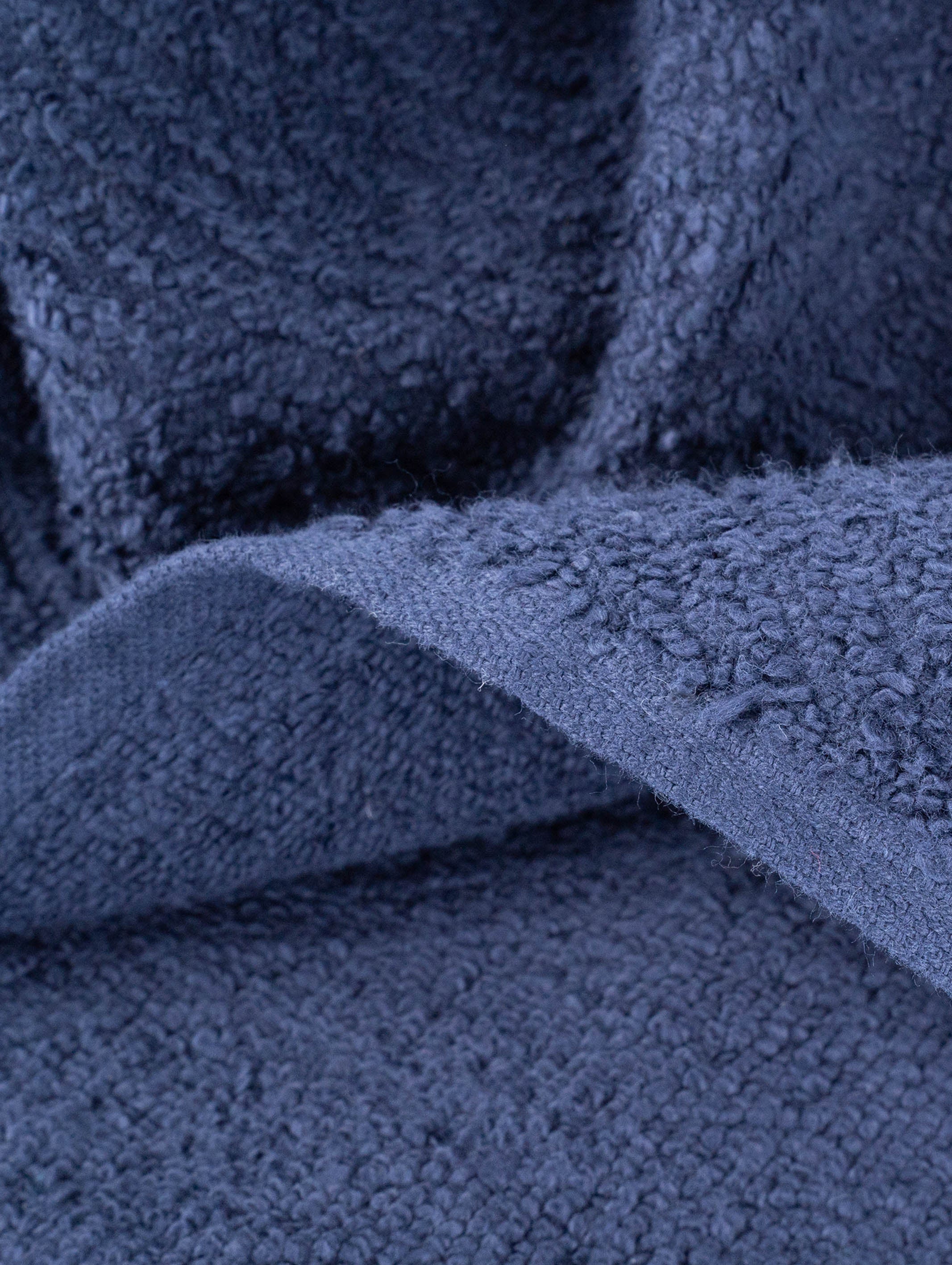 Hand Towel (Pack of 2) - EHATO-5V1-181-2P