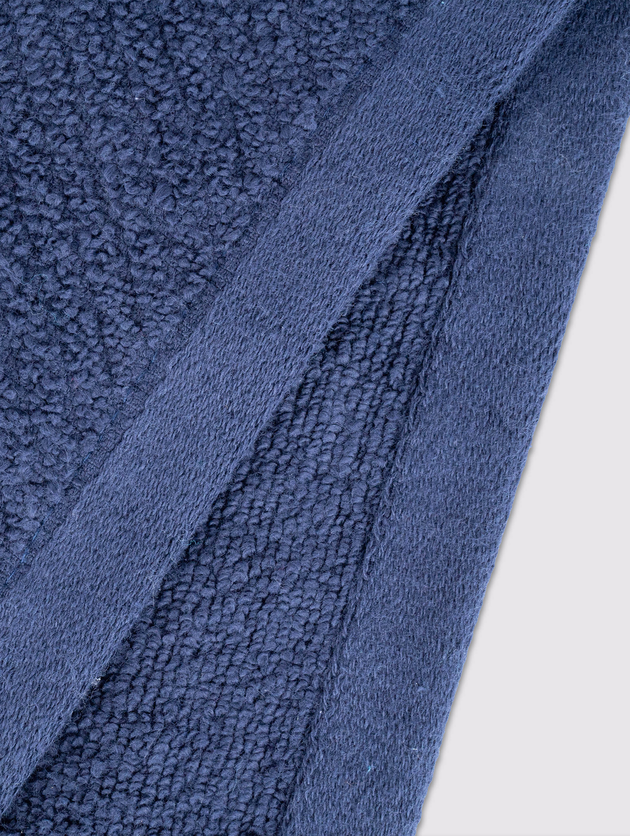 Hand Towel (Pack of 2) - EHATO-5V1-181-2P