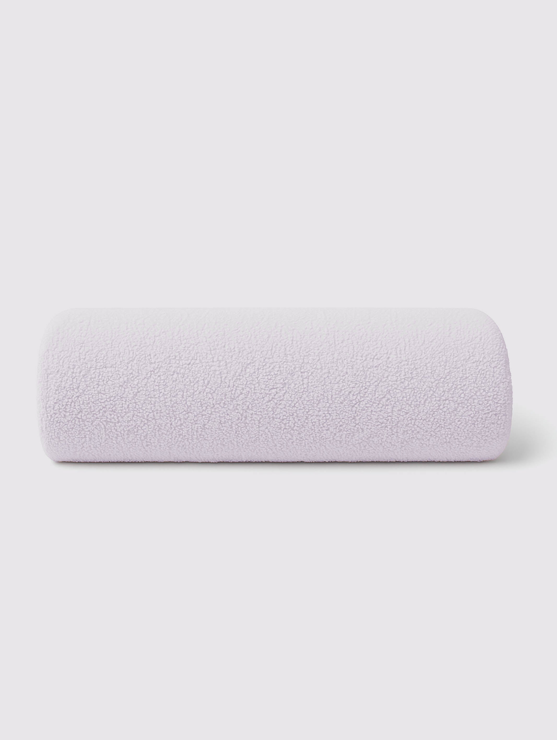 Hand Towel (Pack of 1) - EHATO-5V1-147-1P
