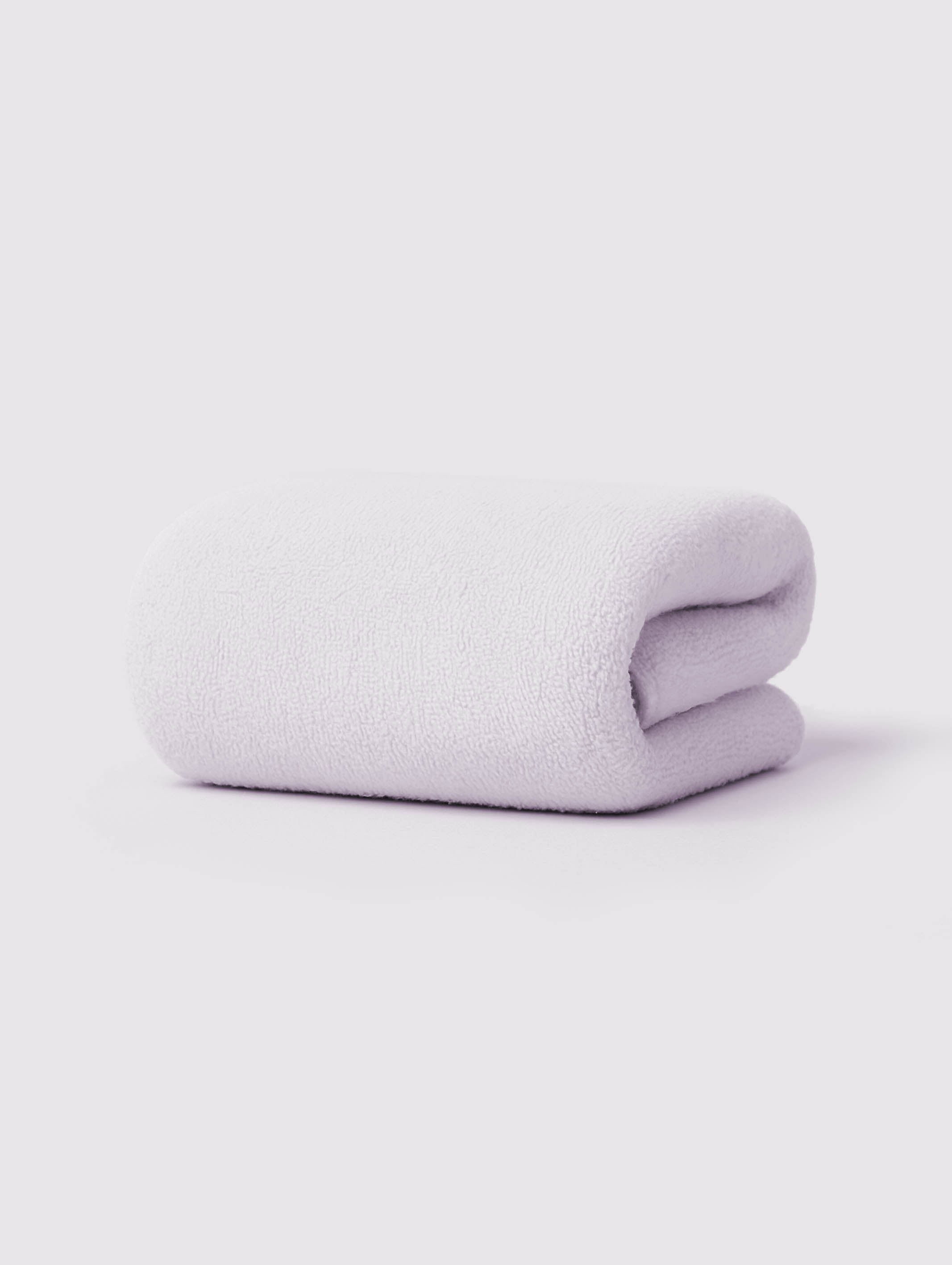 Hand Towel (Pack of 1) - EHATO-5V1-147-1P