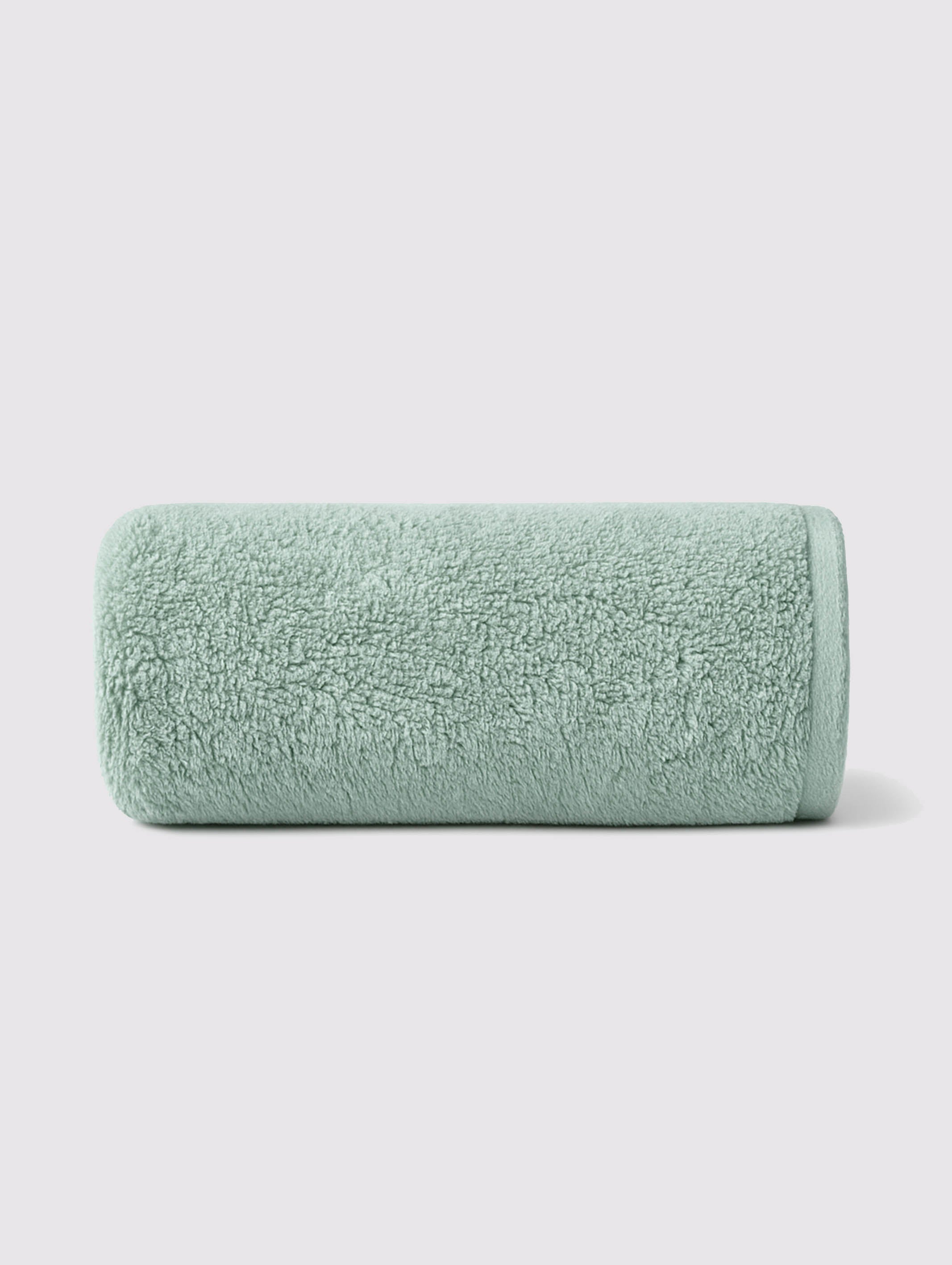 Hand Towel (Pack of 1) - EHATO-5V1-155-1P