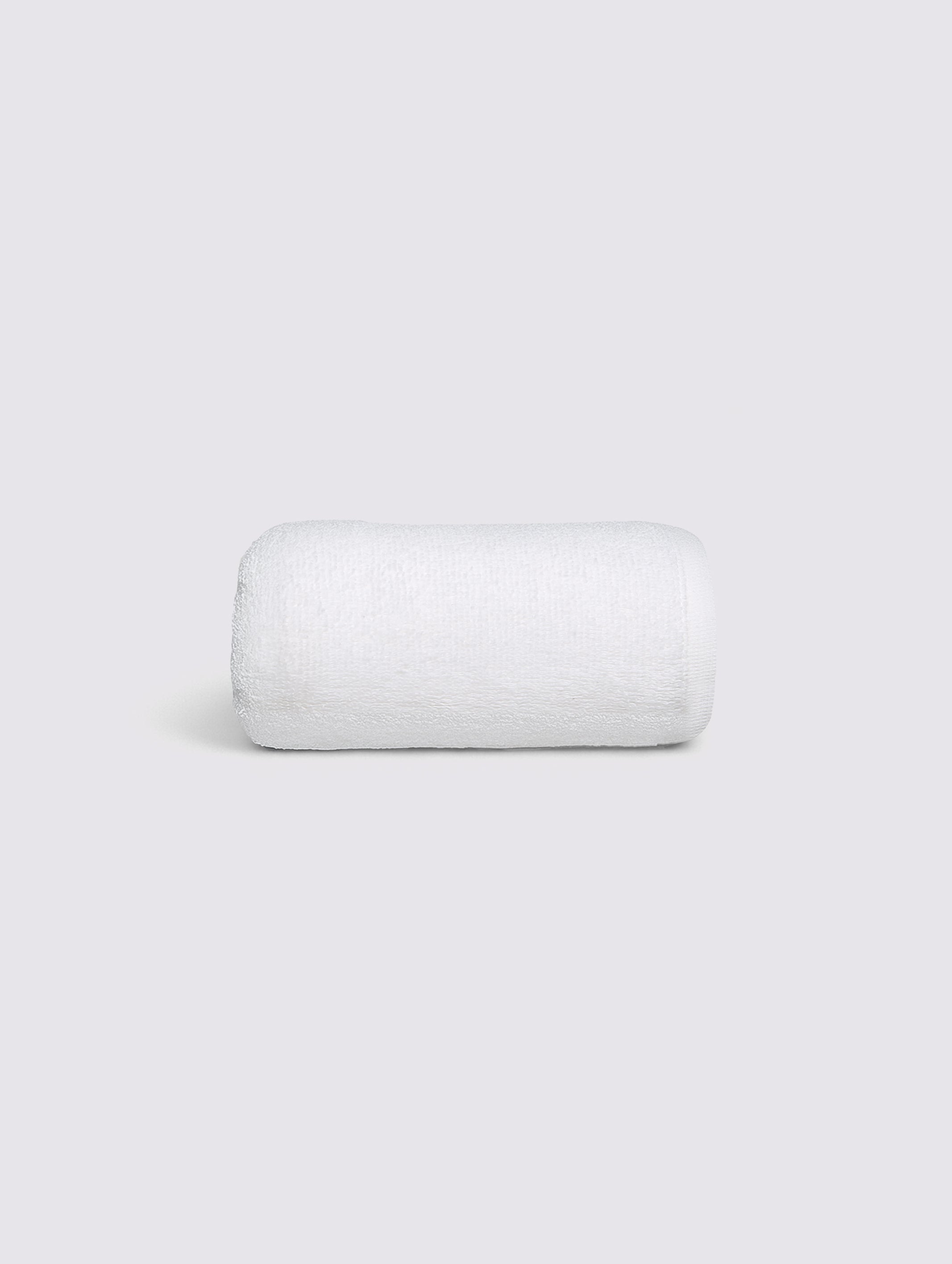 Hand Towel (Pack of 1) - EHATO-5V1-157-1P