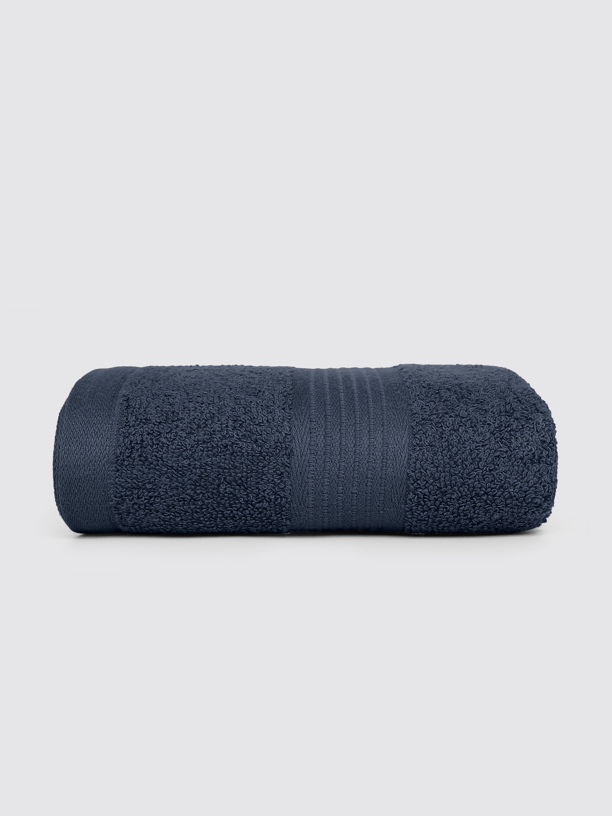 Hand Towel (Pack of 1) - EHATO-5V1-170-1P