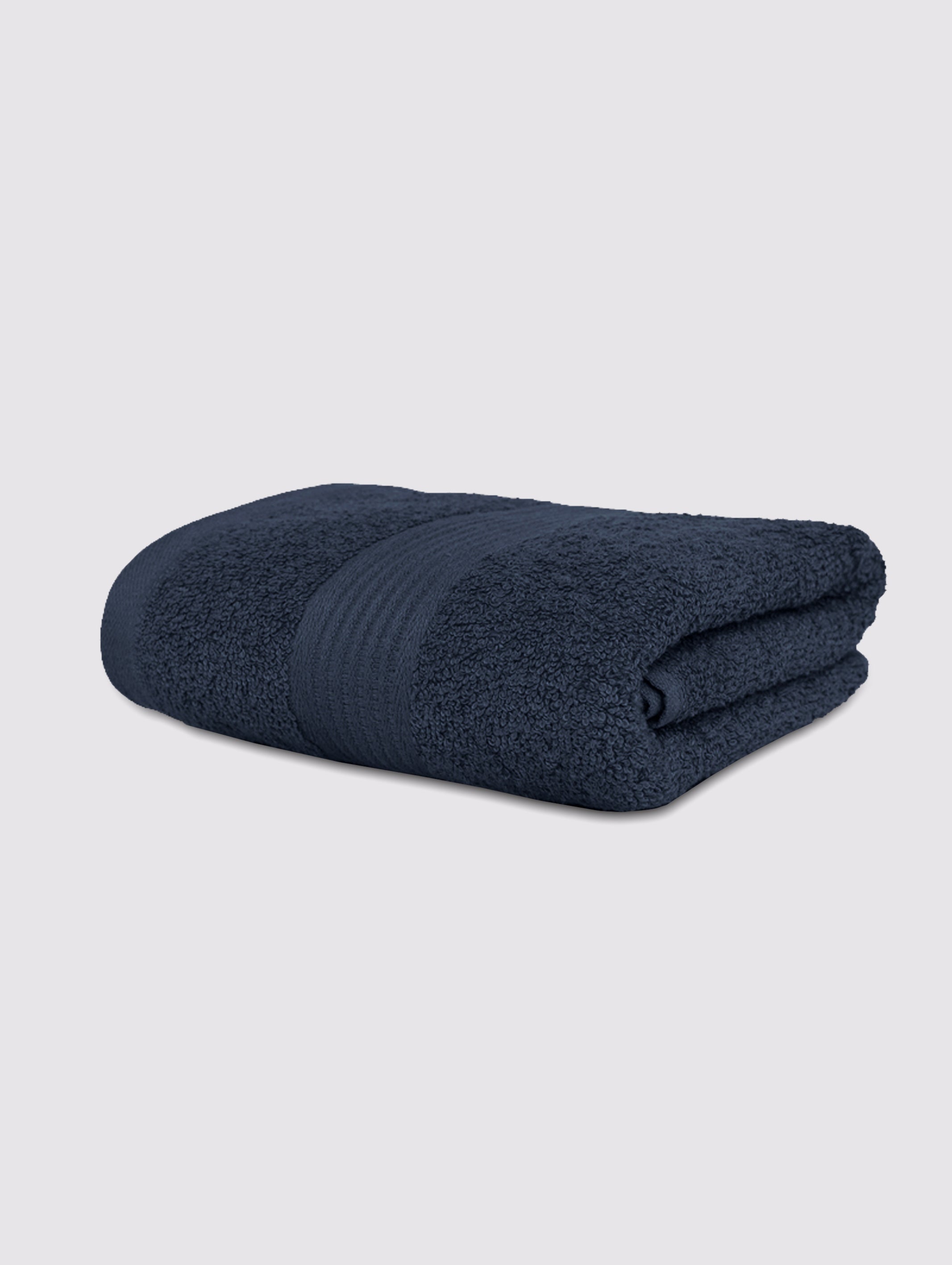 Hand Towel (Pack of 1) - EHATO-5V1-170-1P