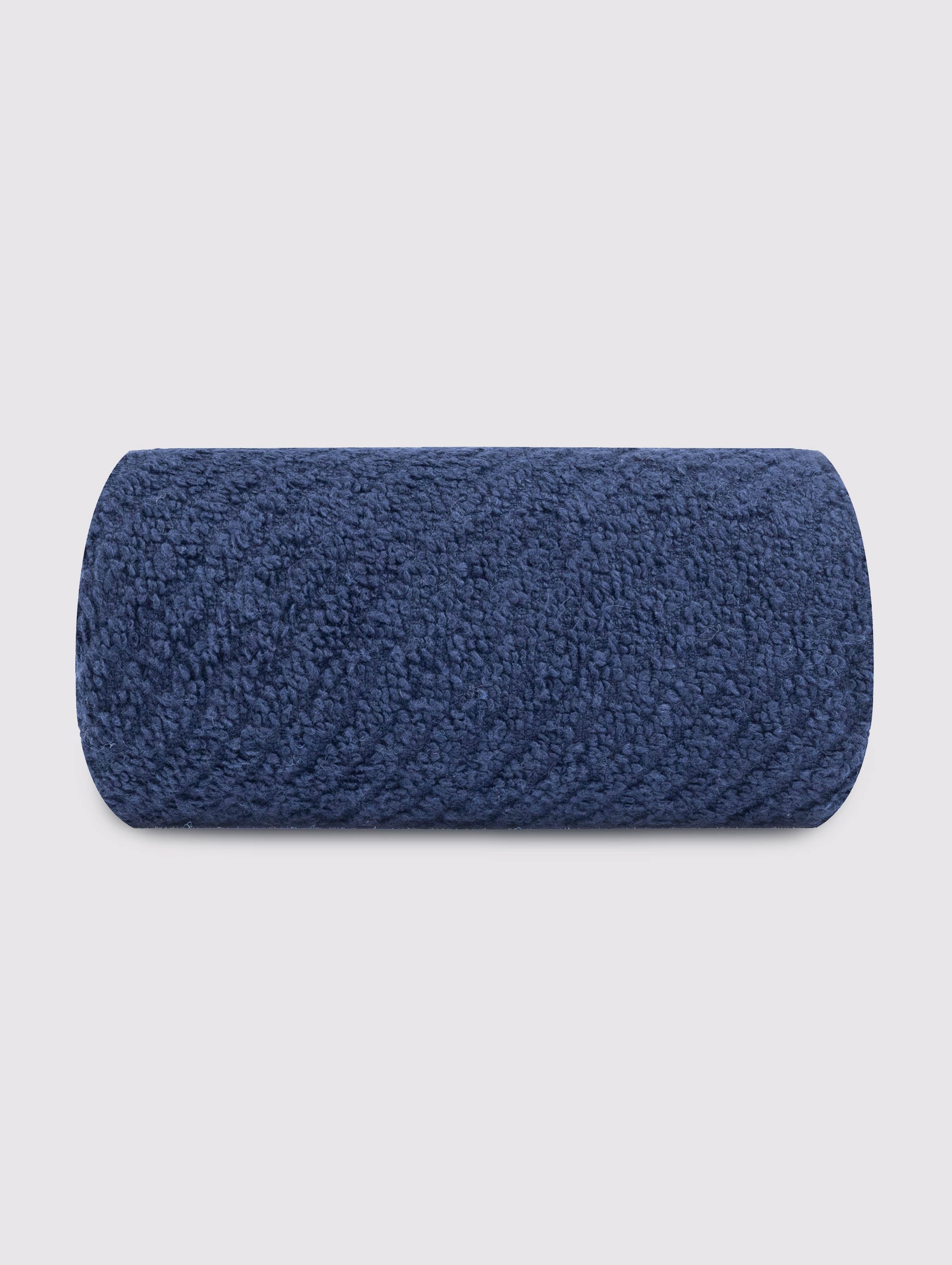 Hand Towel (Pack of 1) - EHATO-5V1-181-1P