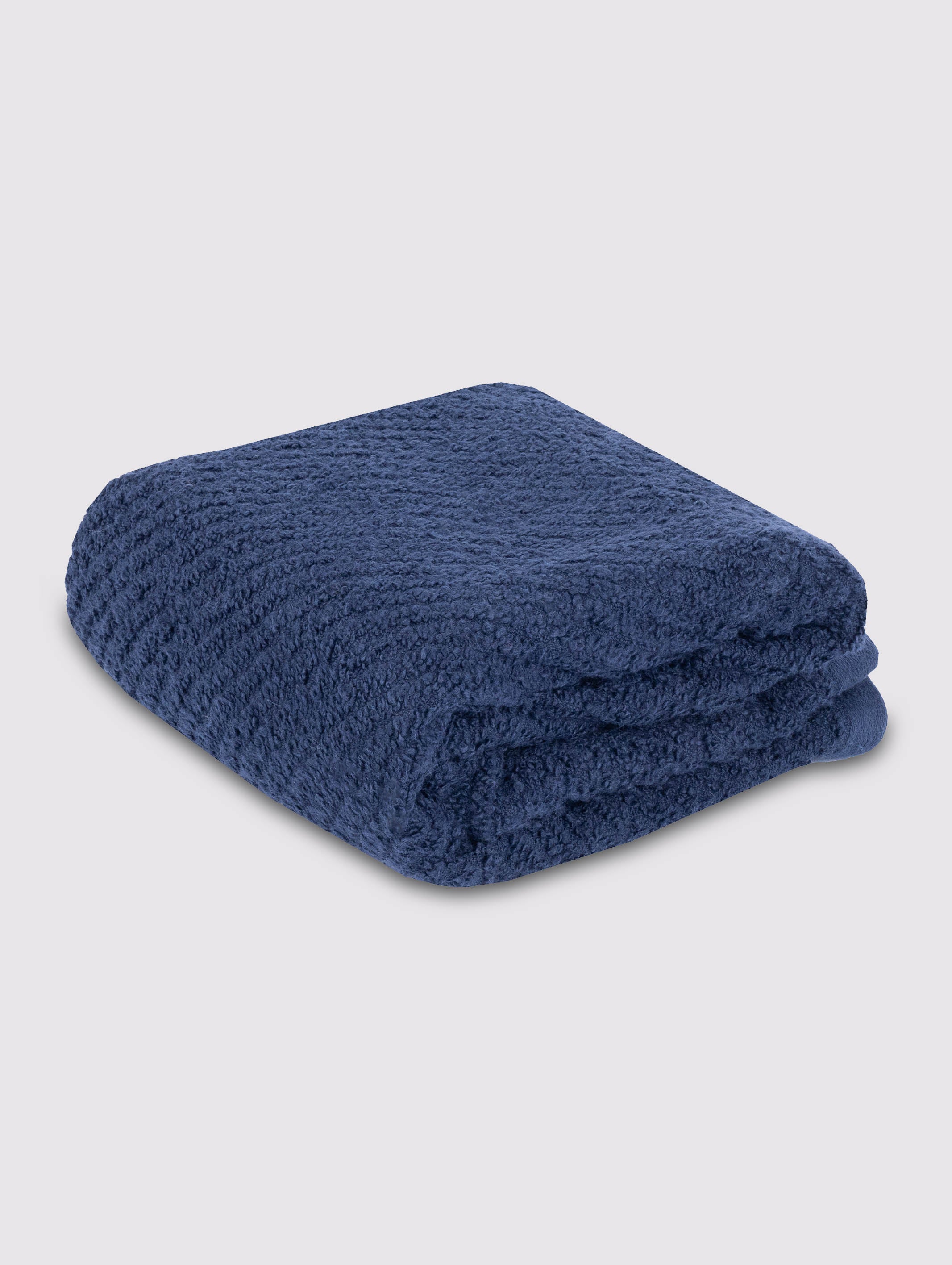 Hand Towel (Pack of 1) - EHATO-5V1-181-1P