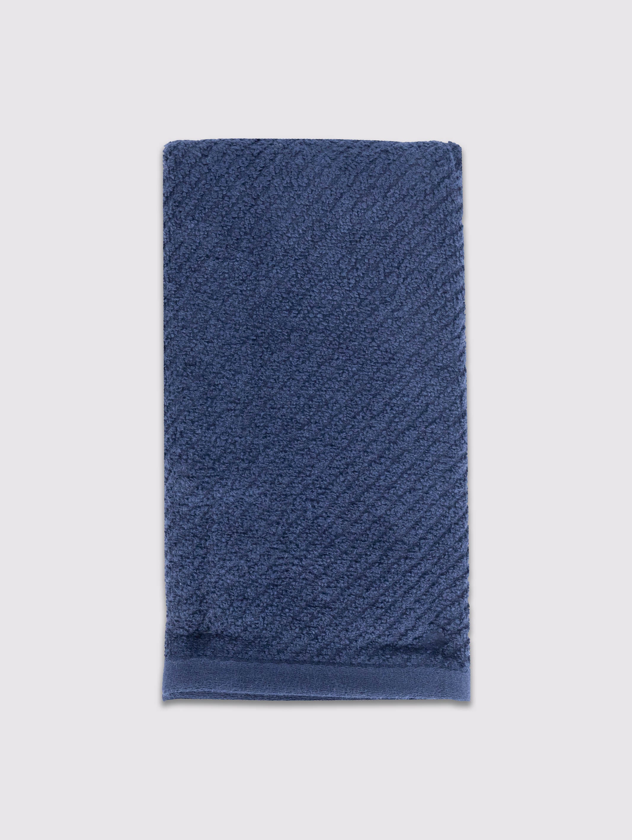 Hand Towel (Pack of 1) - EHATO-5V1-181-1P